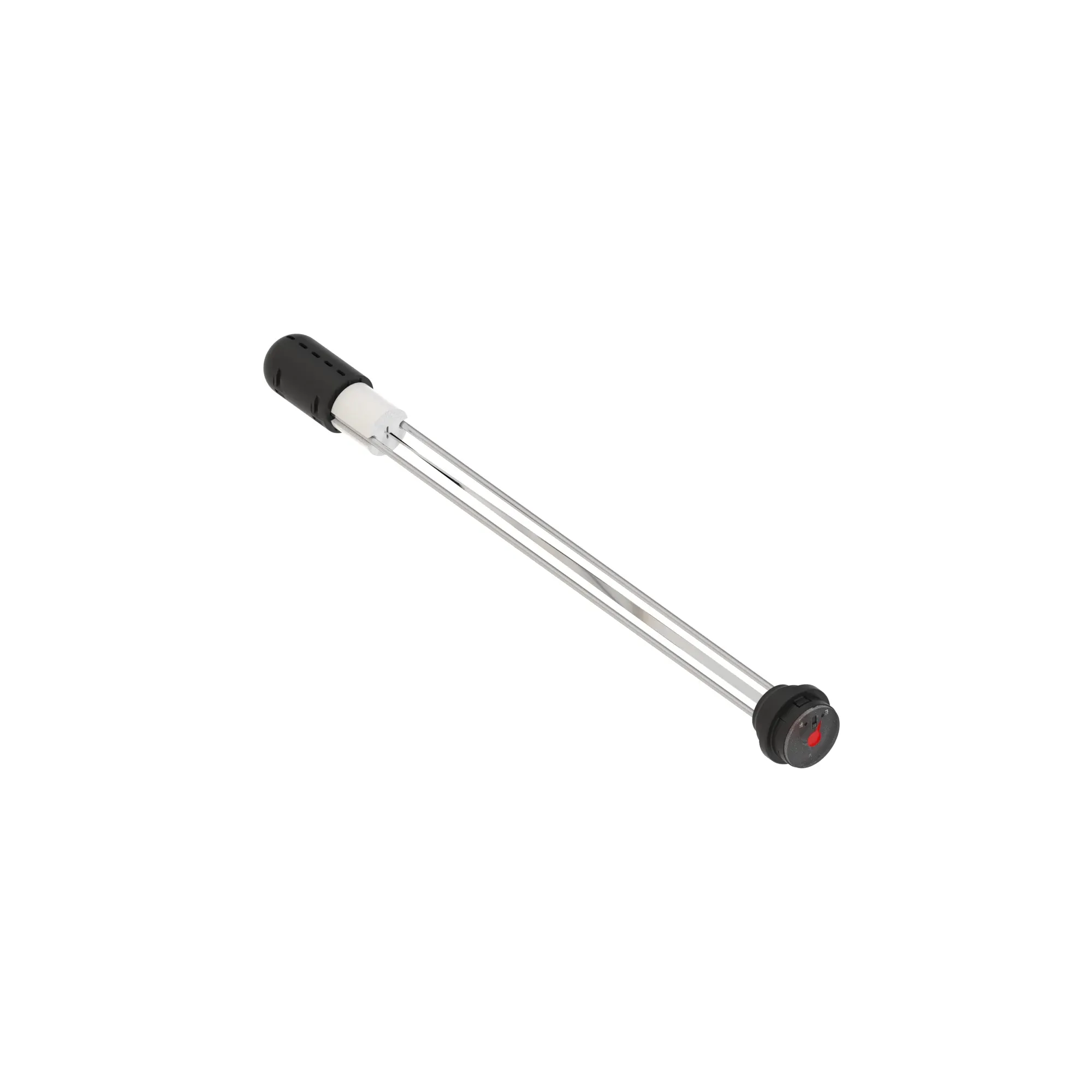 John Deere Fuel Level Gauge - TCA22441