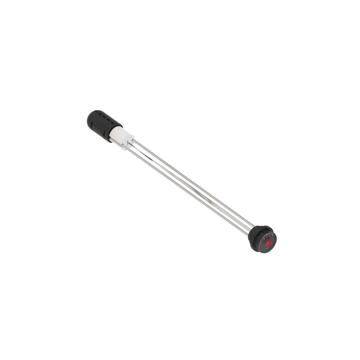 Gauge, Fuel Assembly