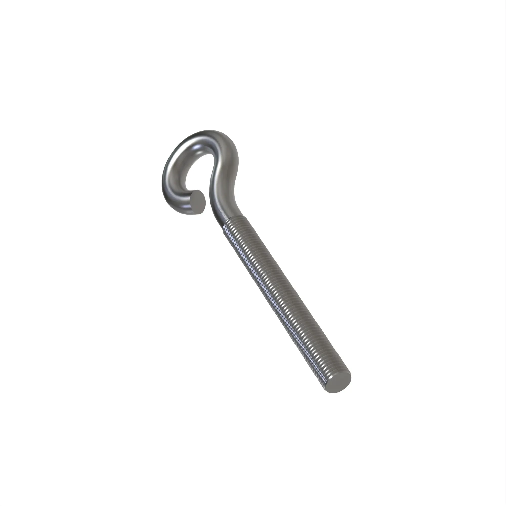 John Deere Rod Push Stud, M10 X 77.5 - L175979