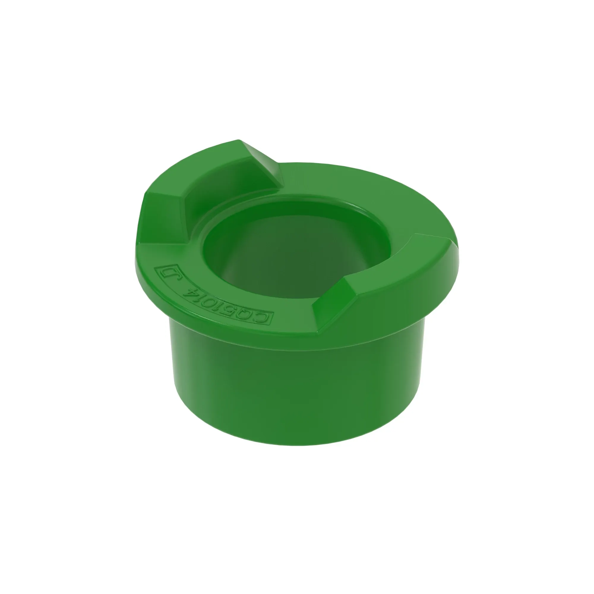 WHEEL BUSHING