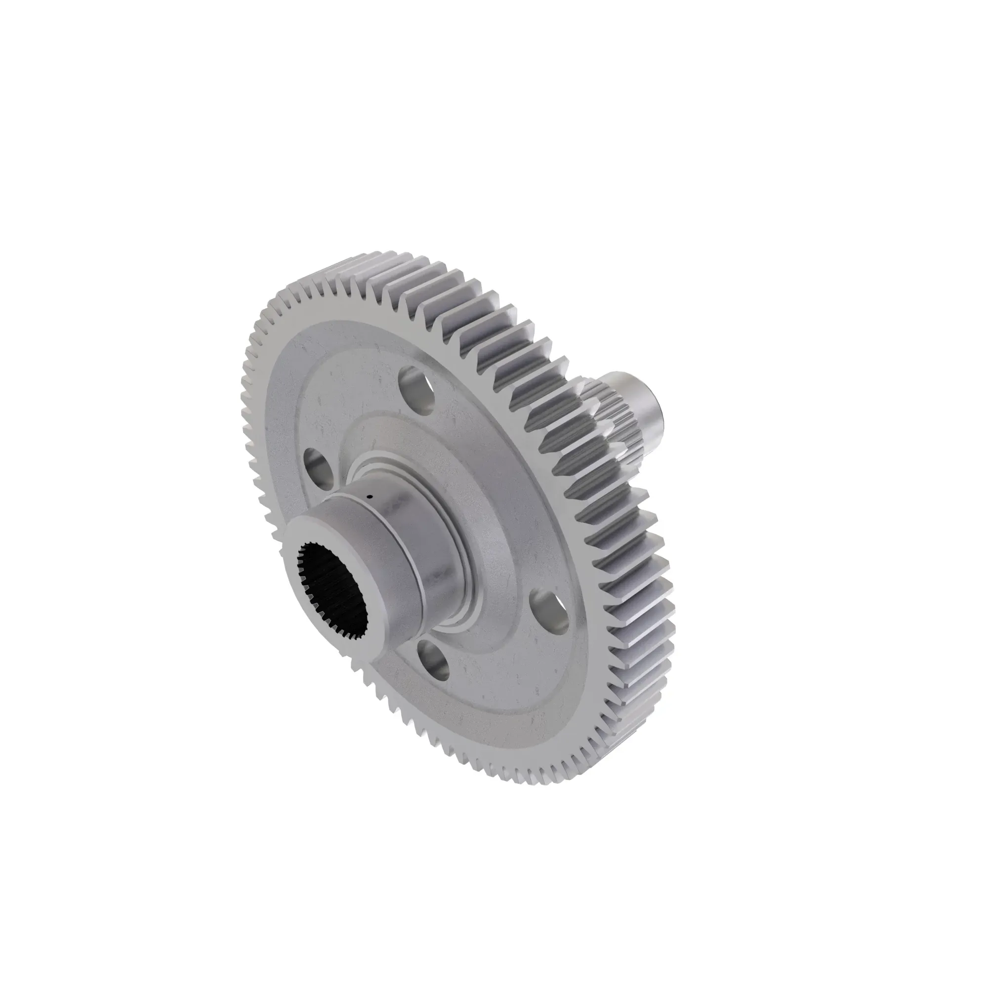 Gear