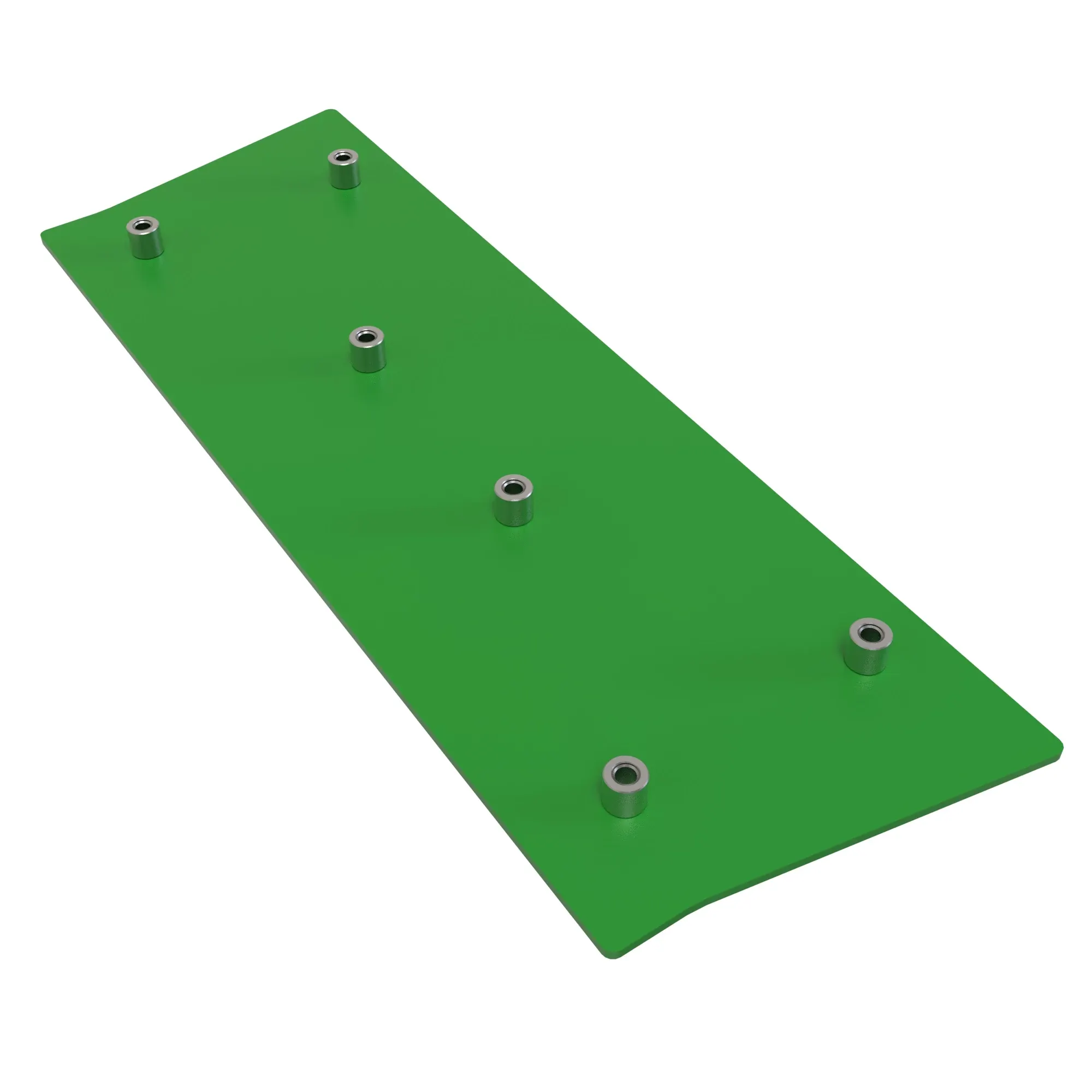 INLAY, BLOWER, STANDARD