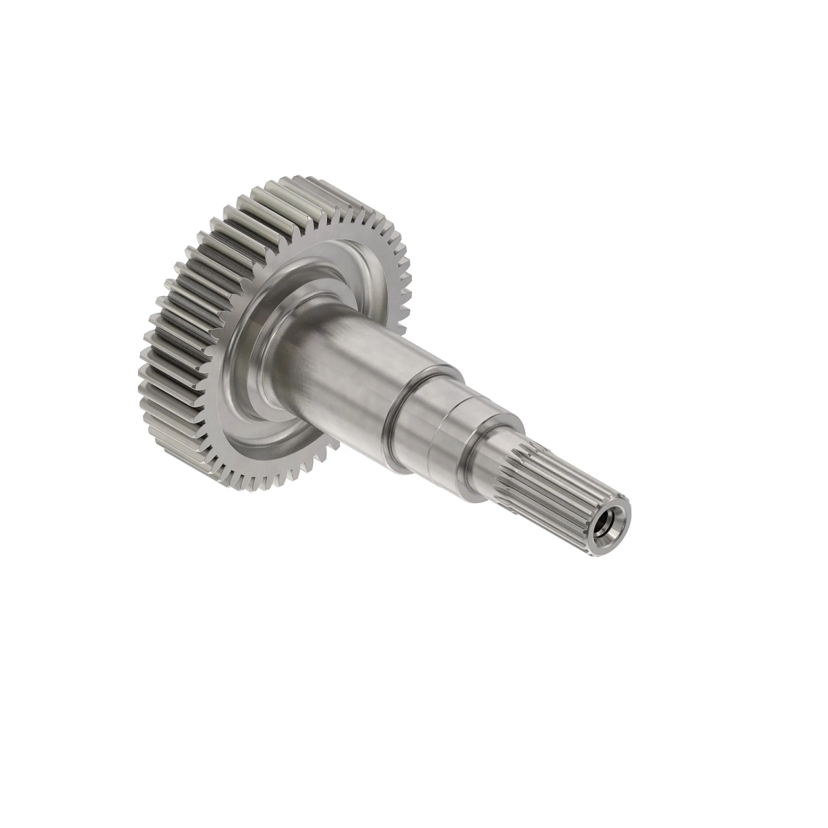 Shaft, PTO
