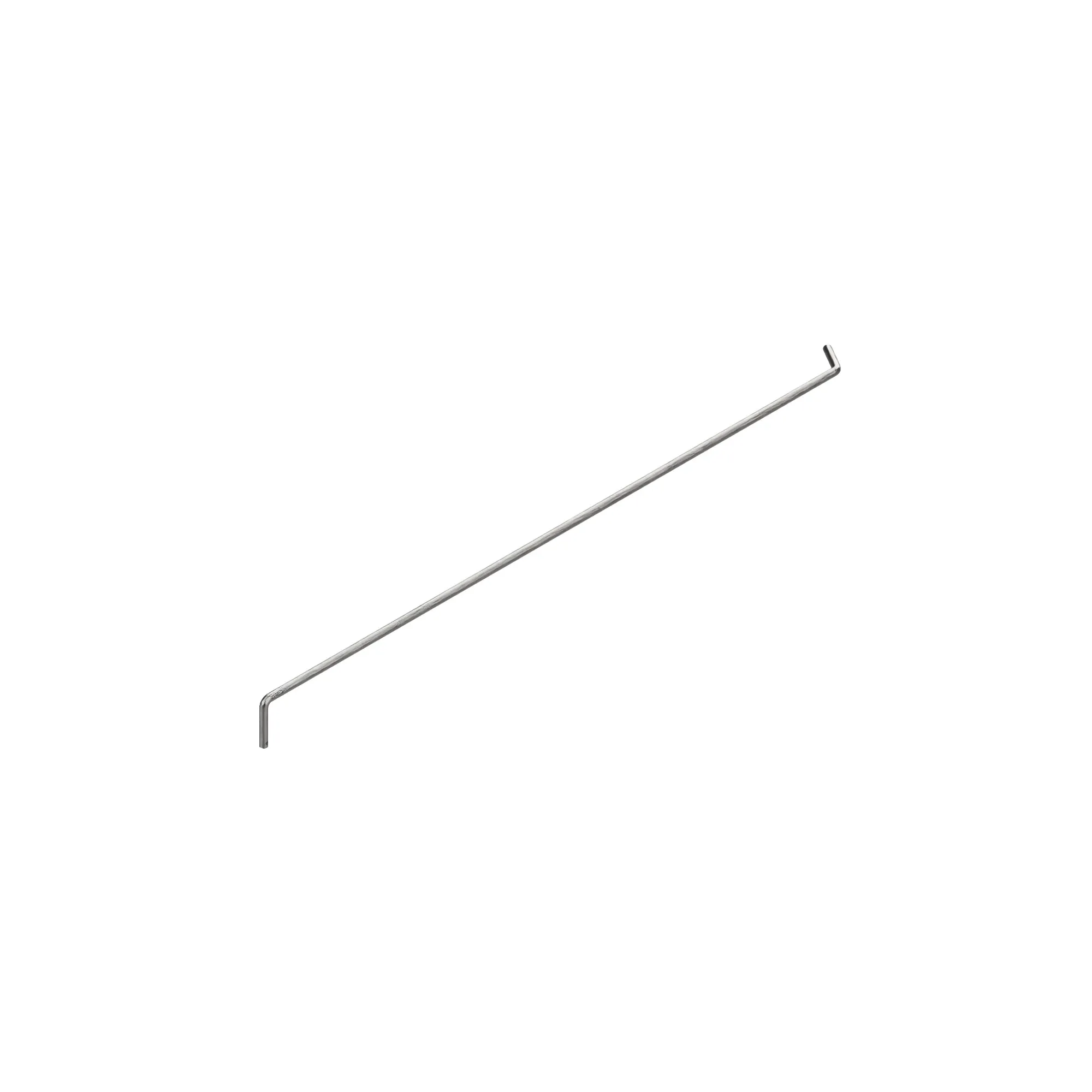 John Deere Frame Support - CQ38119