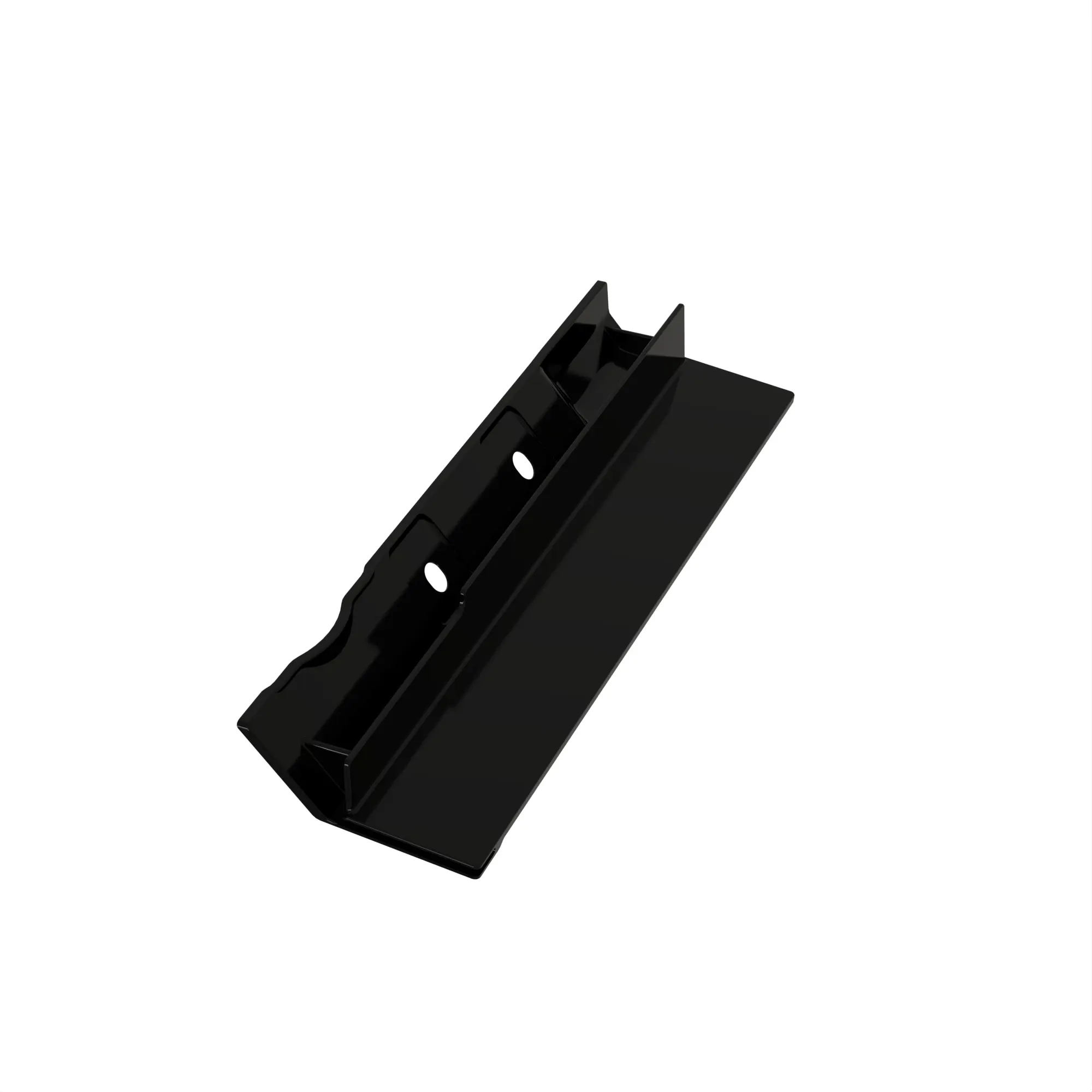 RAMP, CROP, LH OUTER FLOAT ARM, 2"