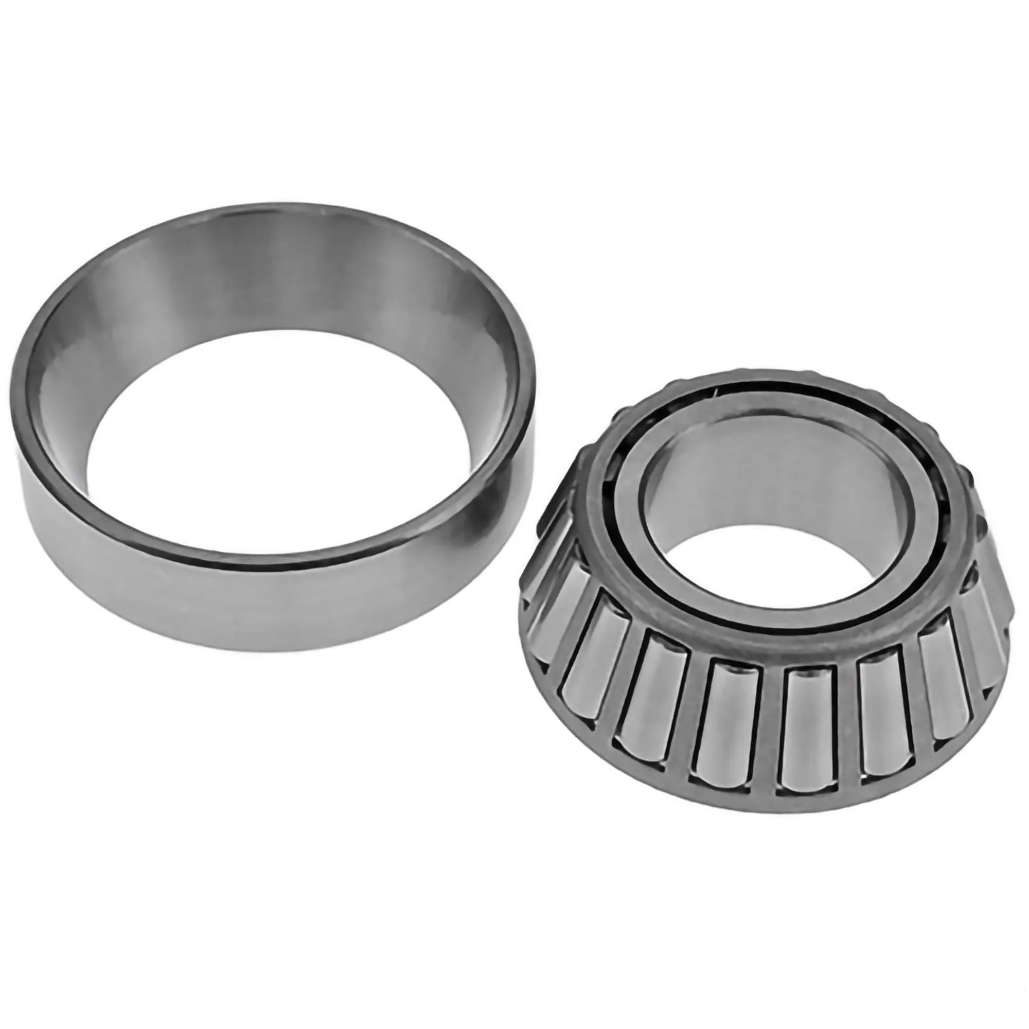 John Deere PLA Bearing Cone - 5PL605823