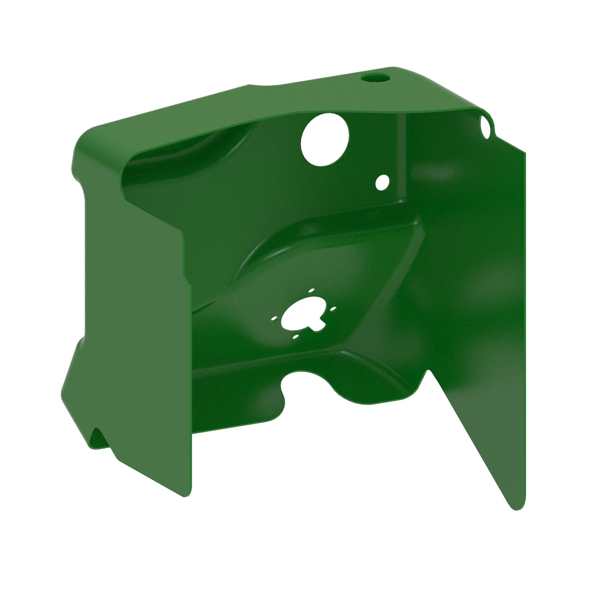 VALVE COVER, VALVE COVER, COVER VAL