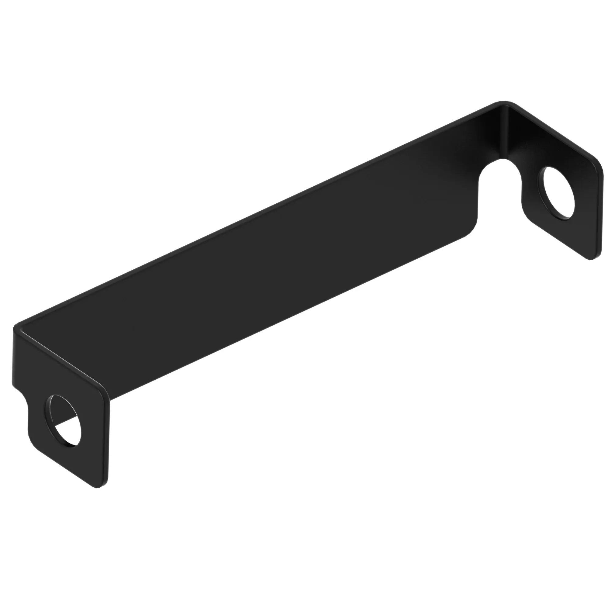 BRACKET, GUARD, X700 GEARBOX