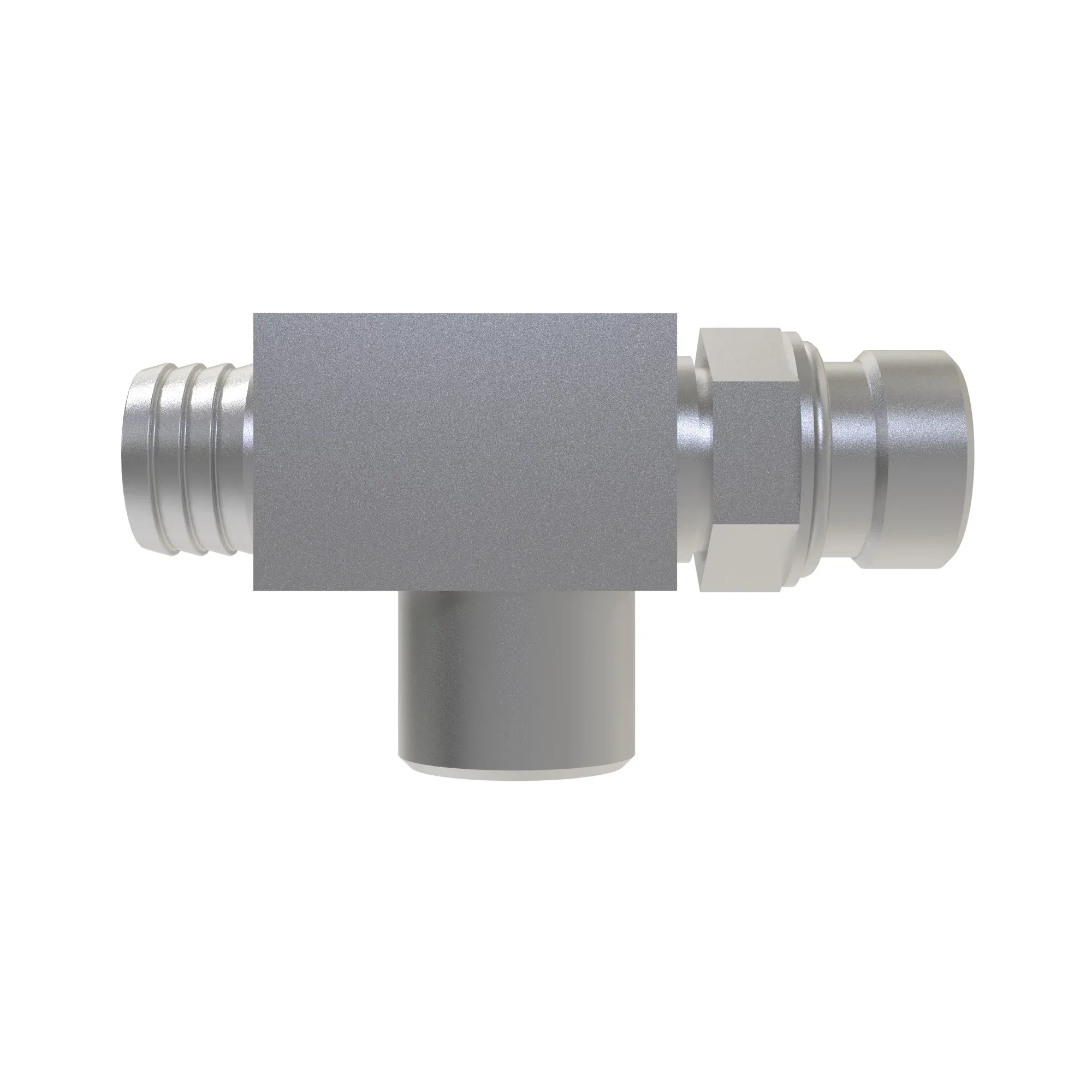 Pressure Relief Valve