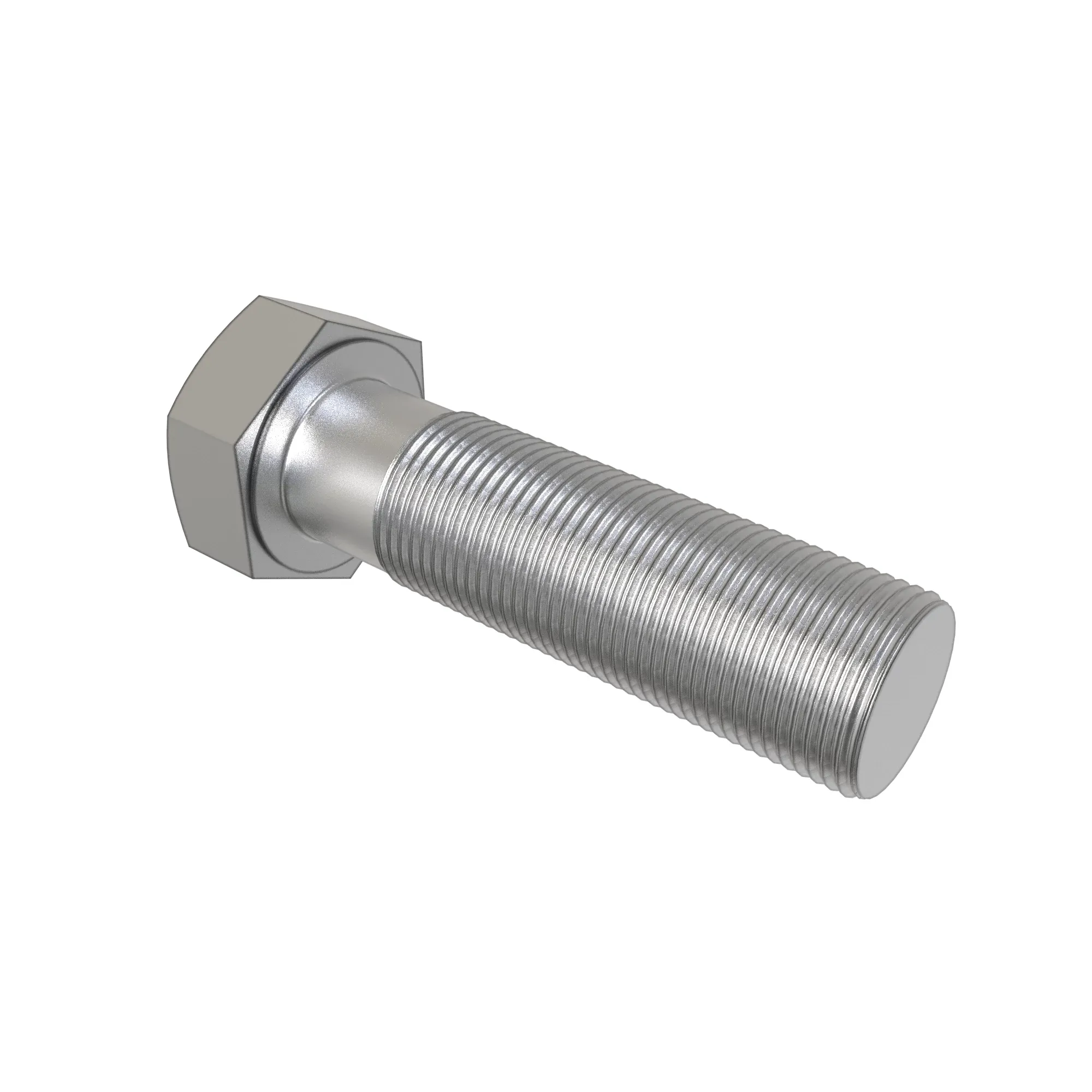 Screw