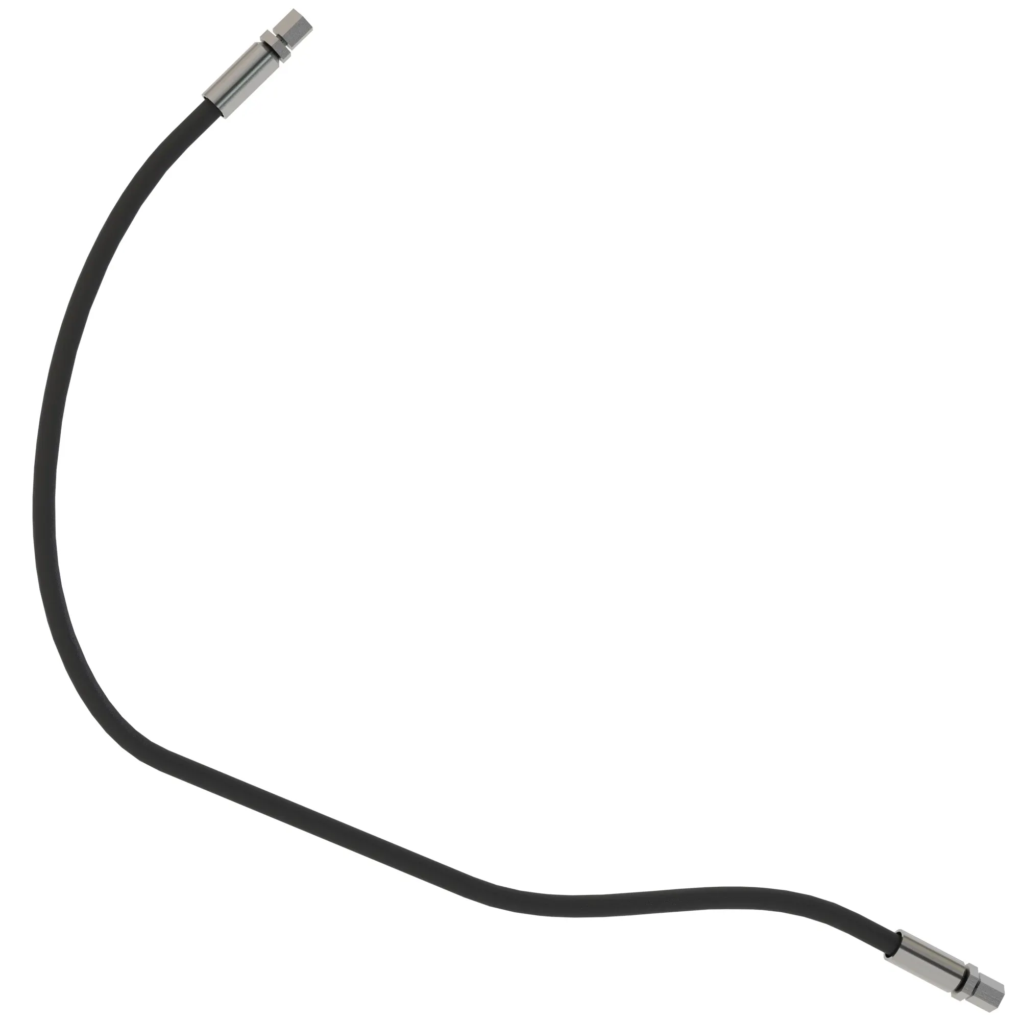 Hydraulic Hose