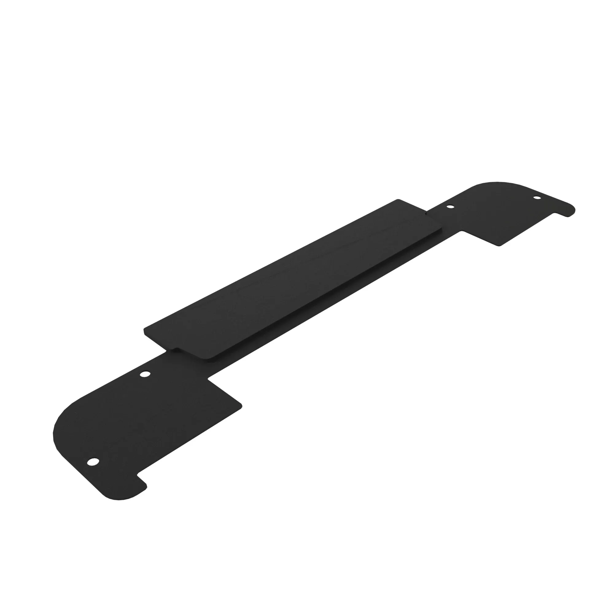 SEAL, INSULATING, A/C PLATE