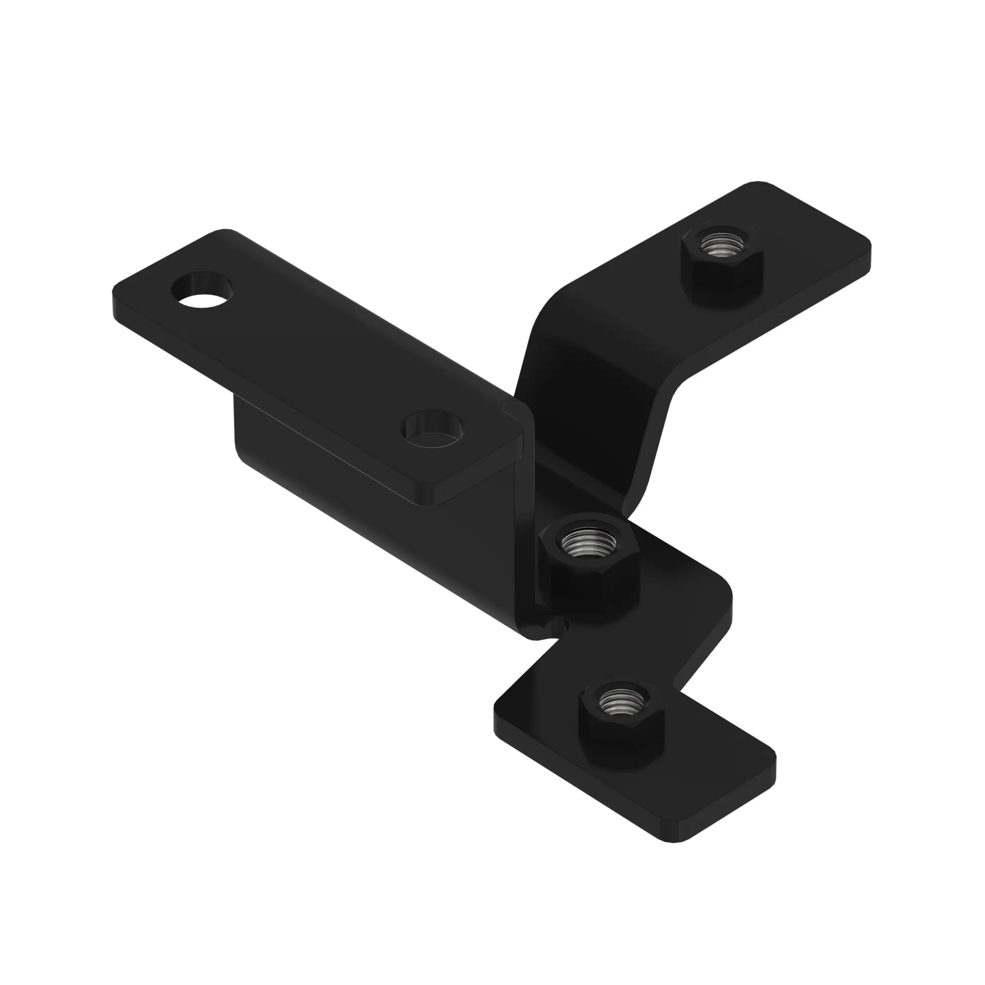John Deere Bracket - TA12920