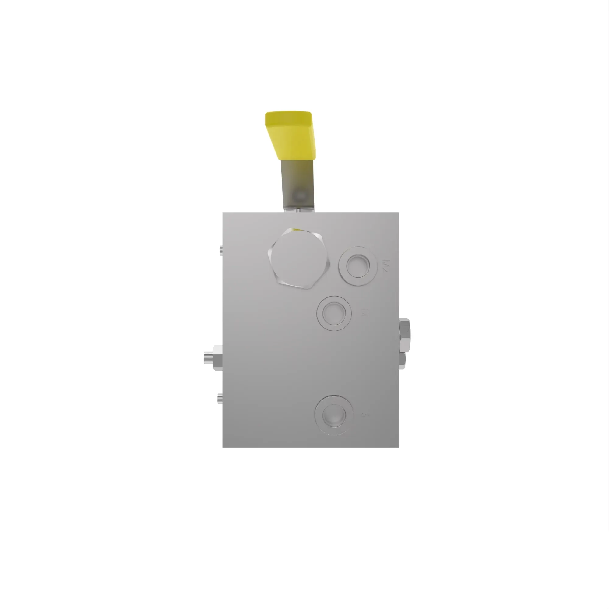 valve