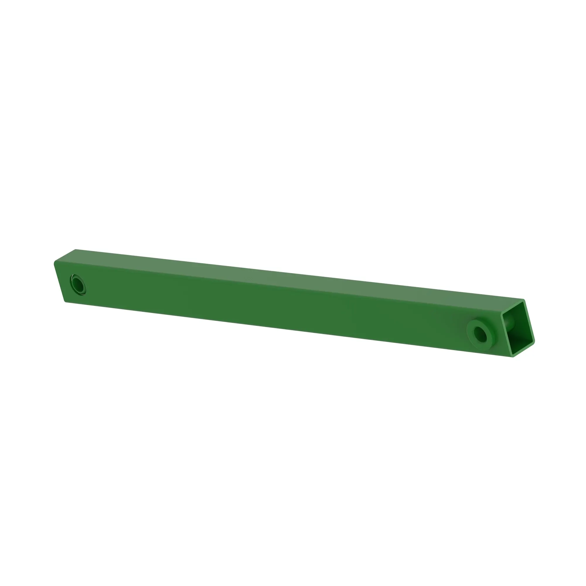 Structural Tube
