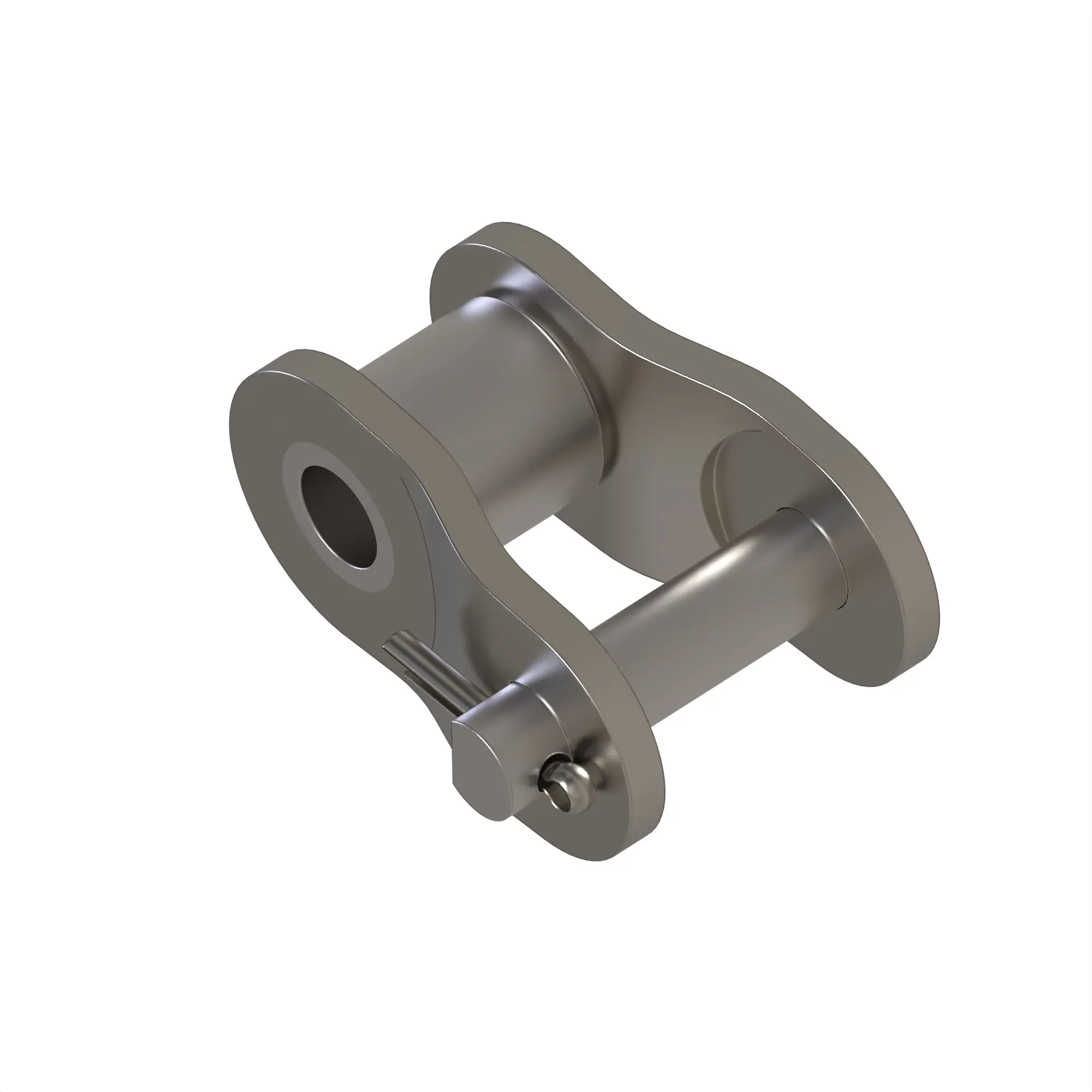 John Deere 60H Roller Chain Connecting Link - AFH222274