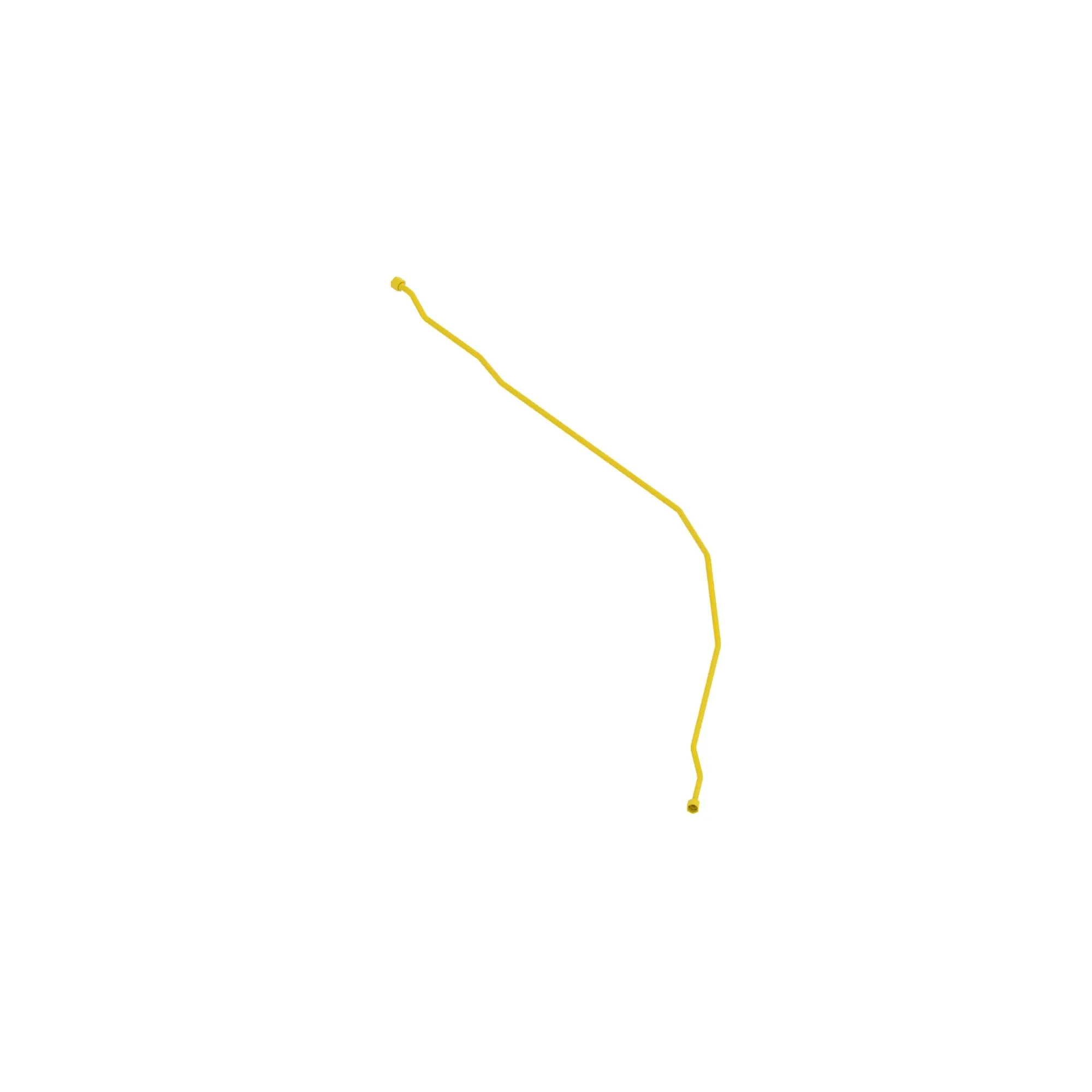 Oil Line