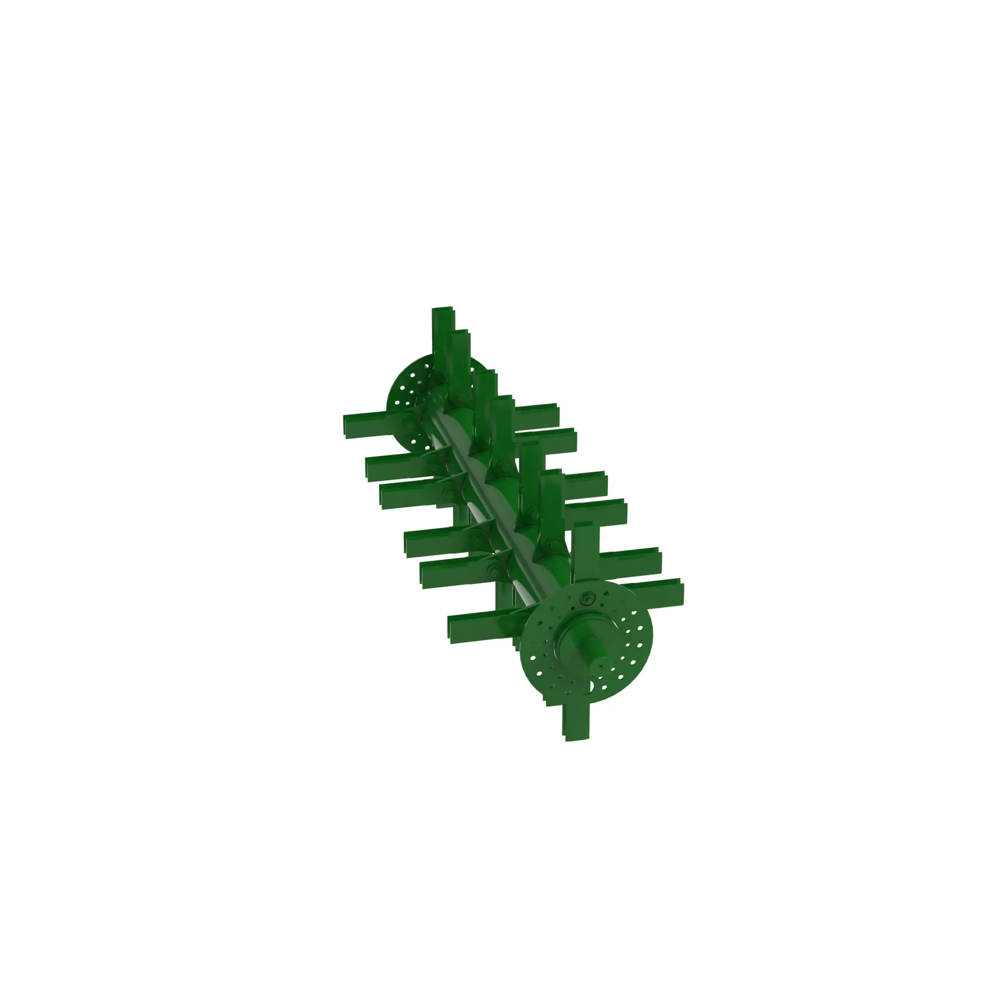 Rotor