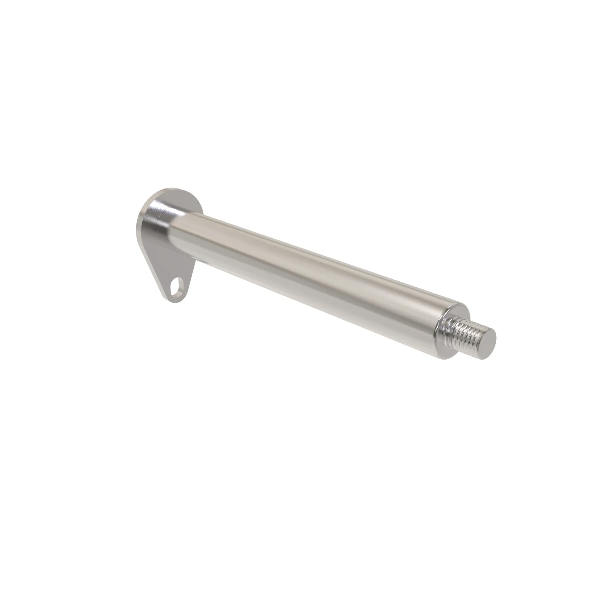 John Deere Threaded Pin - AT365295