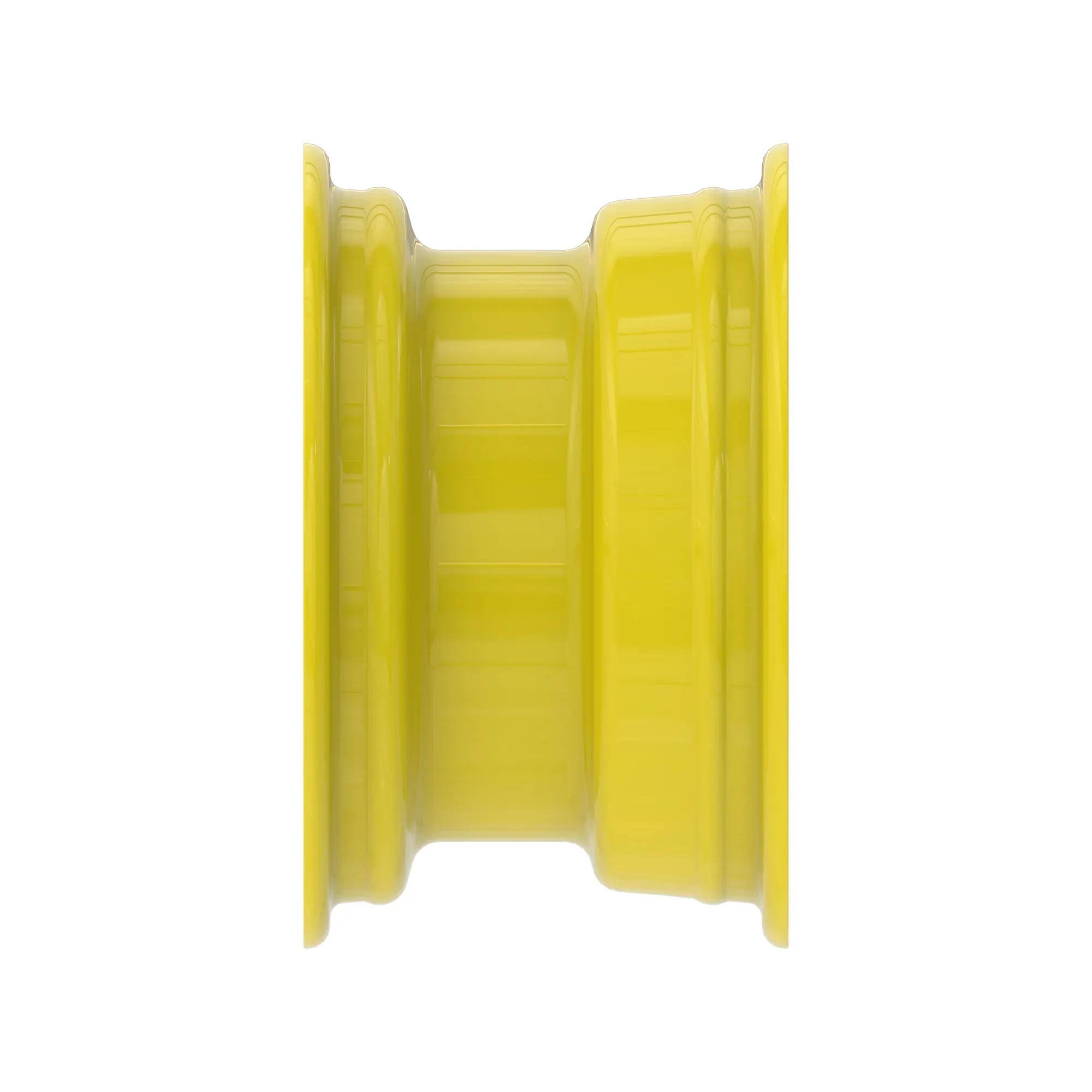 Rim And Wheel Center