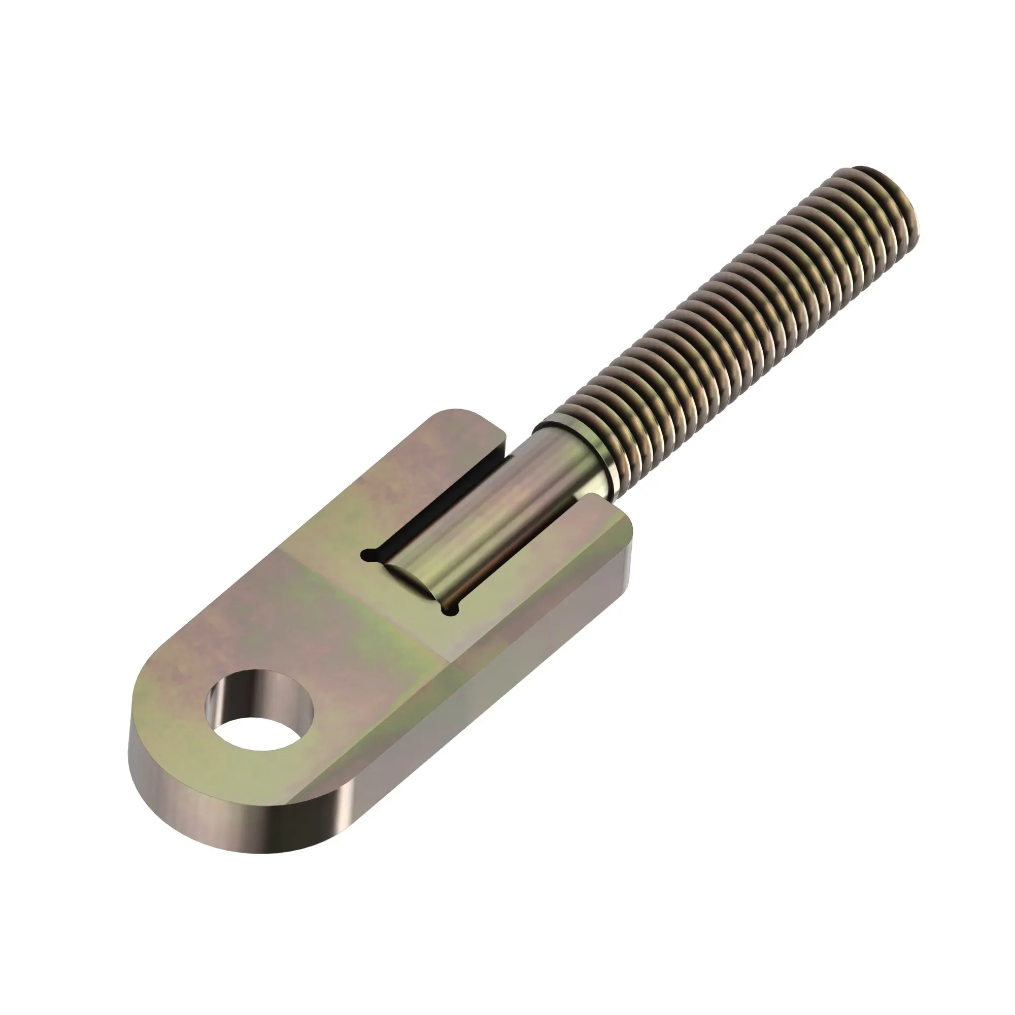 John Deere Float Link Bolt - AA94888