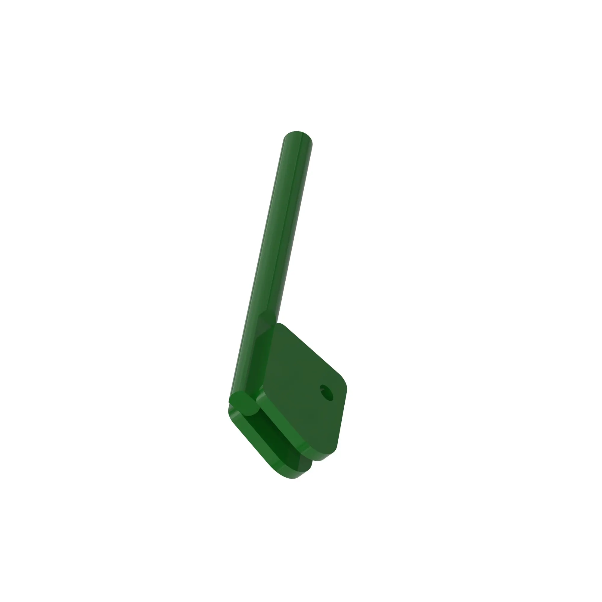 handle