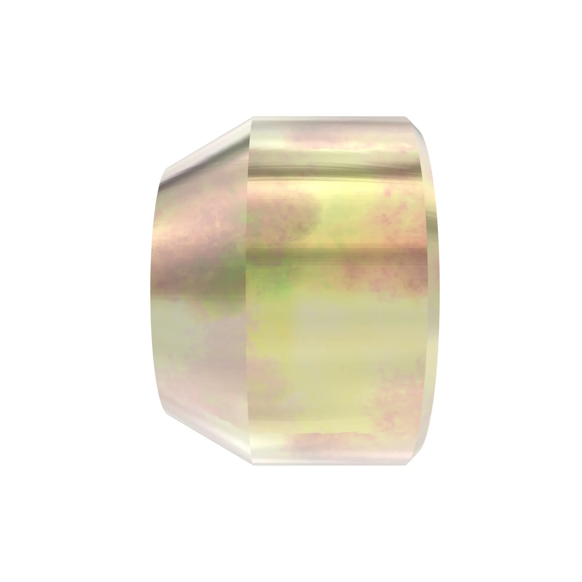Bushing