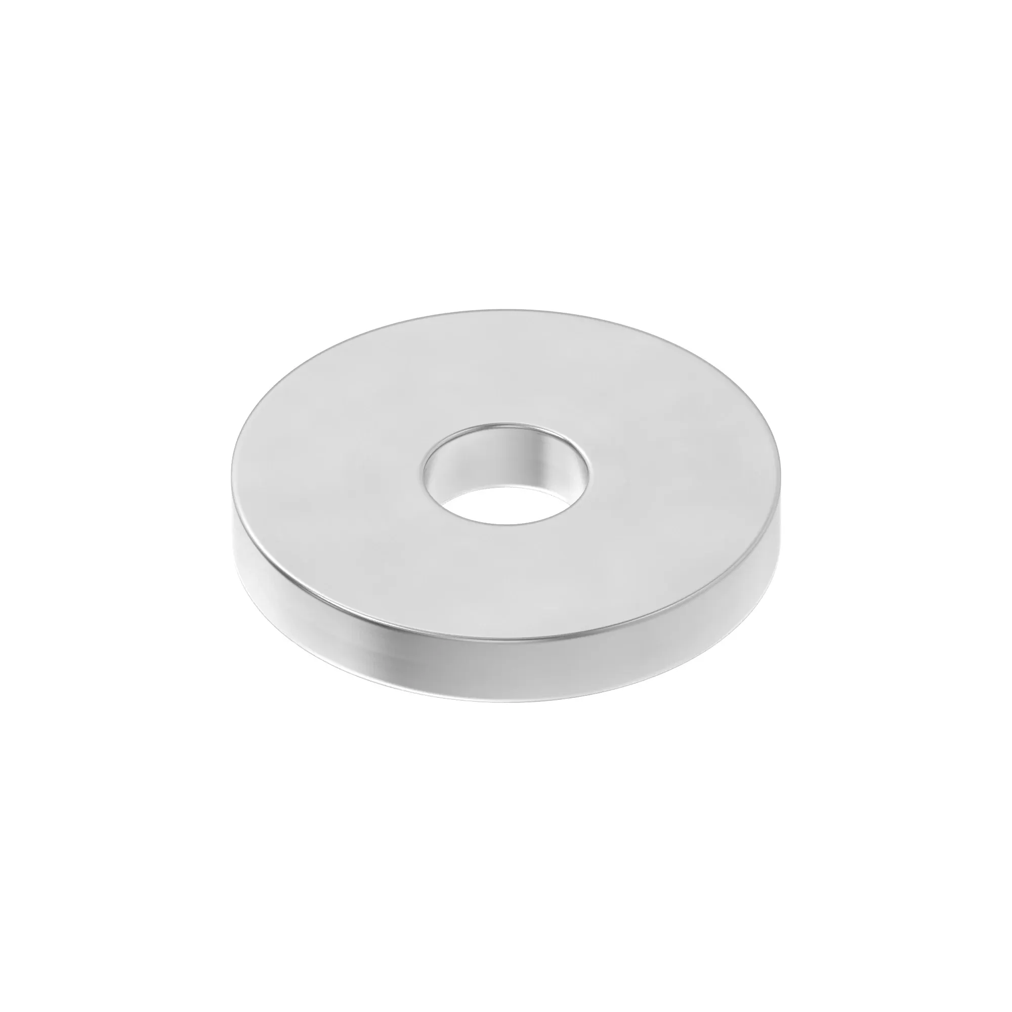 John Deere Round Hole Washer - L79871