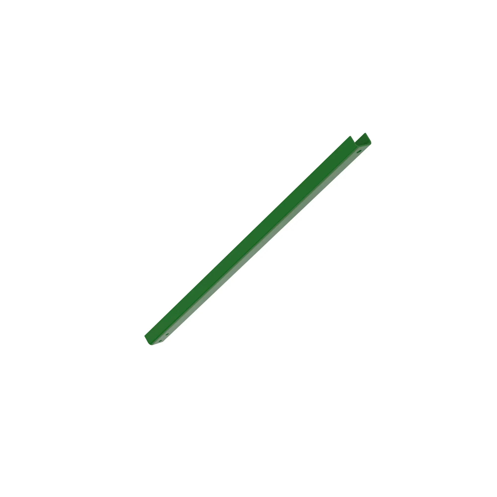 Channel