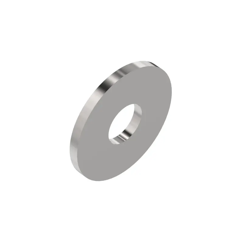 Washer