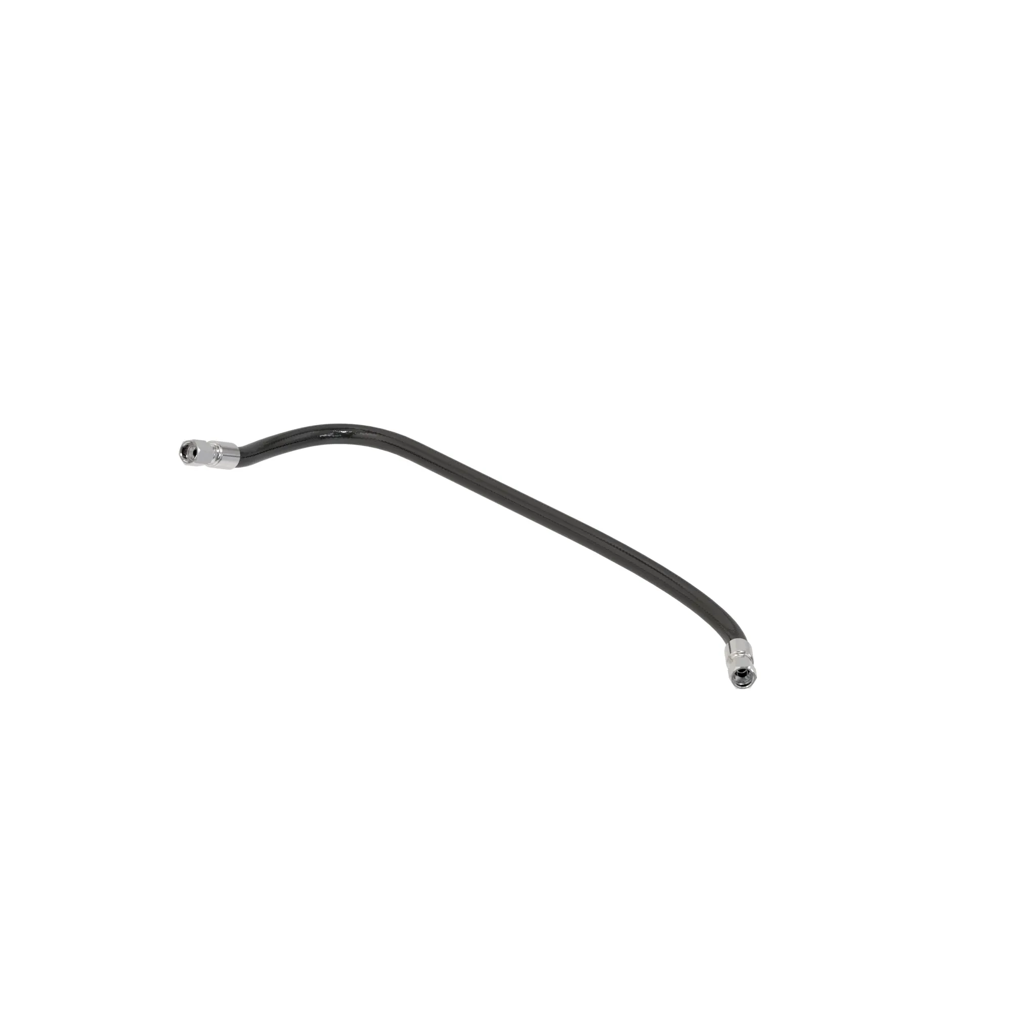 HOSE ASSY, DRY COMPRESSED AIR