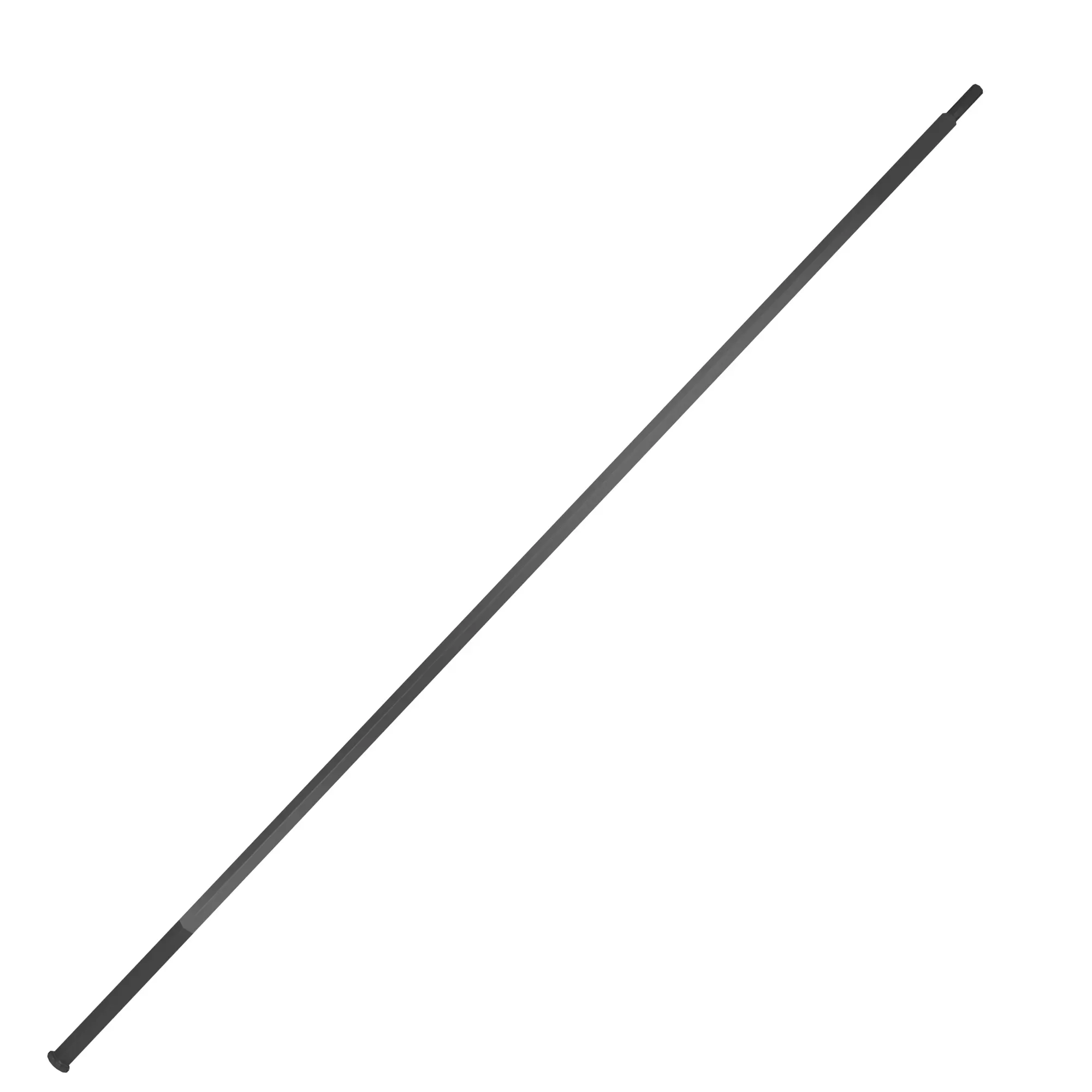 John Deere Gang Bolt - A40827