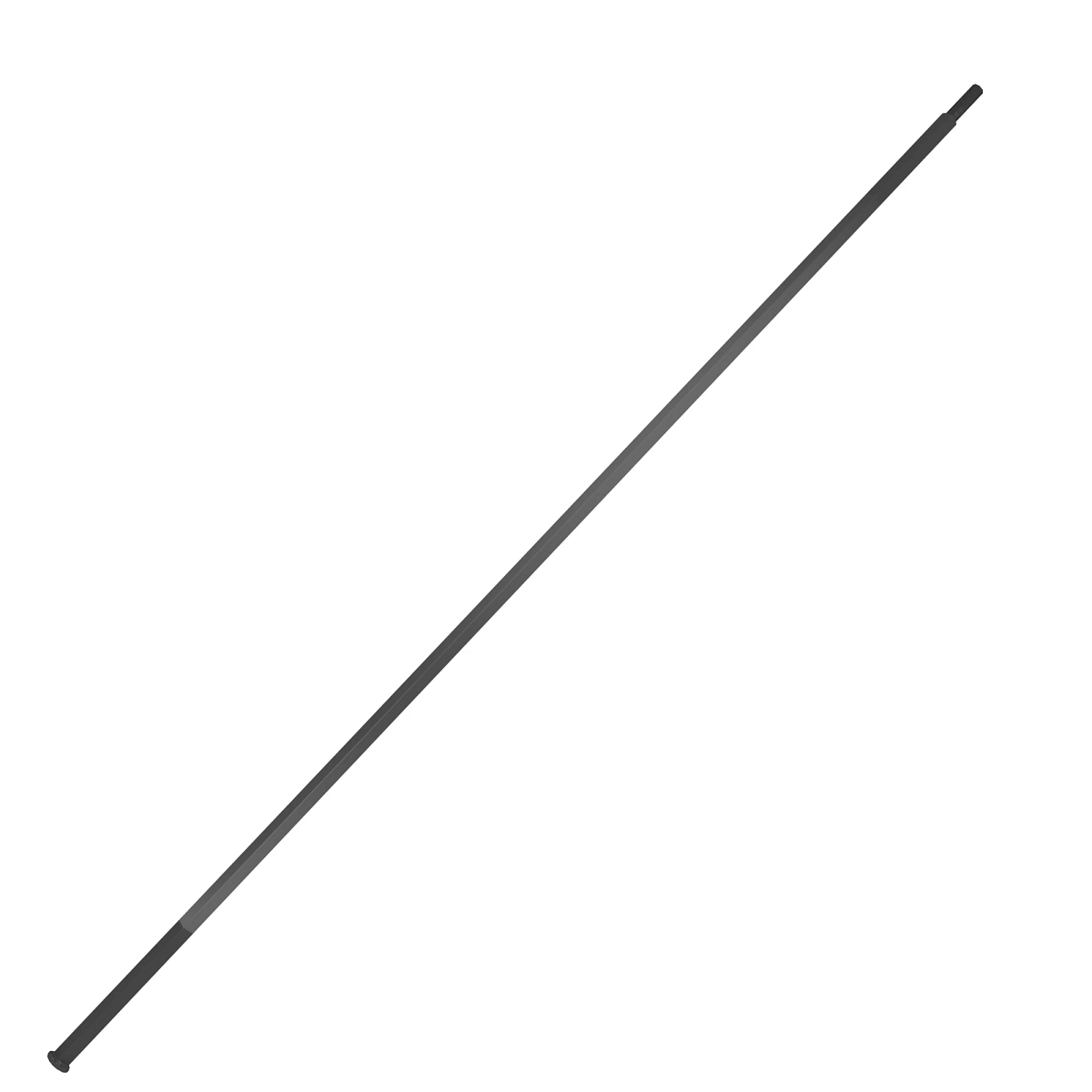 Gang Bolt
