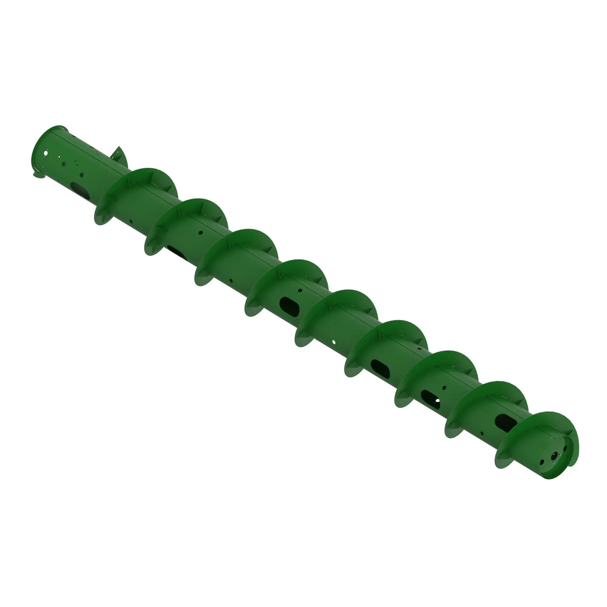 John Deere Auger - AXE83483