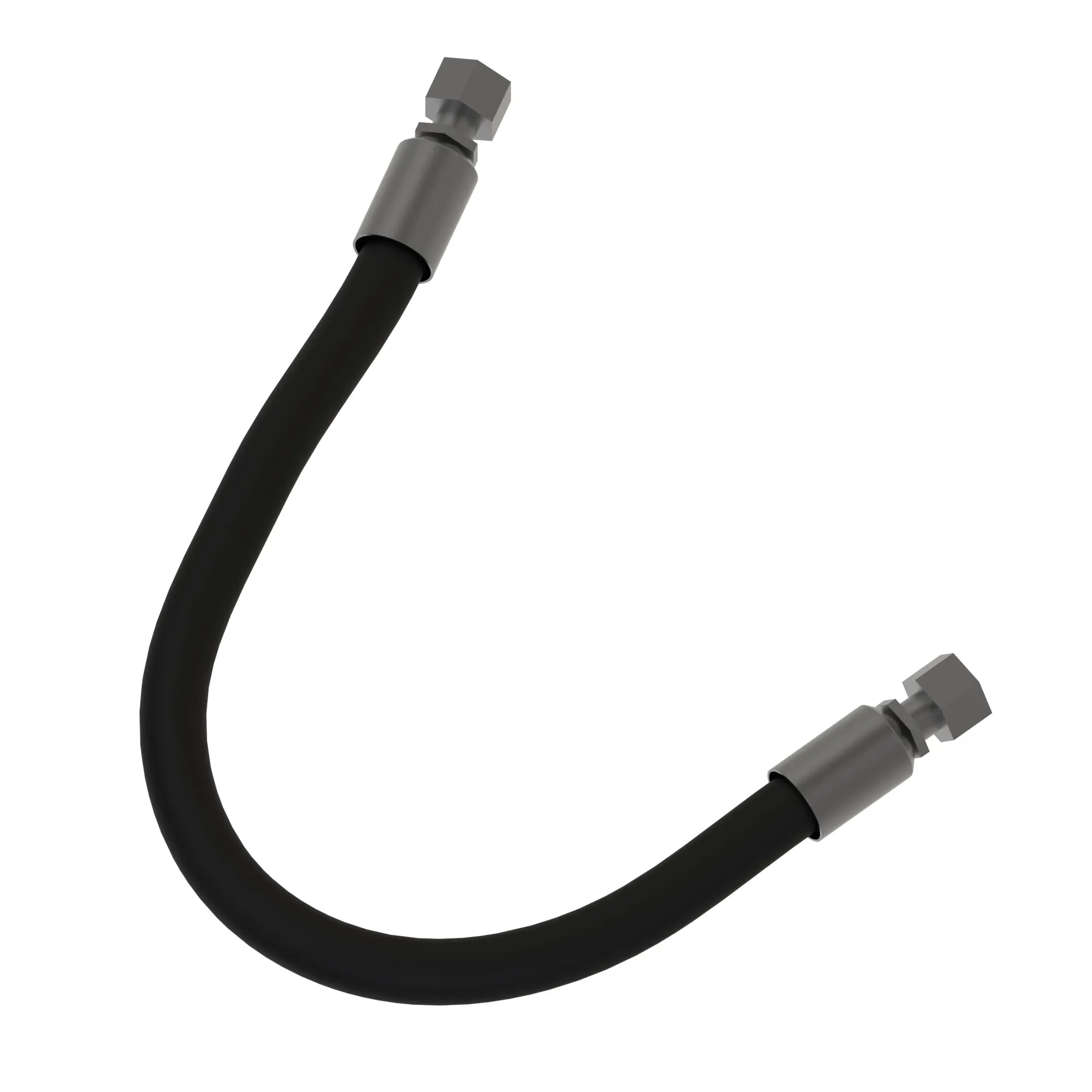 Hydraulic Hose