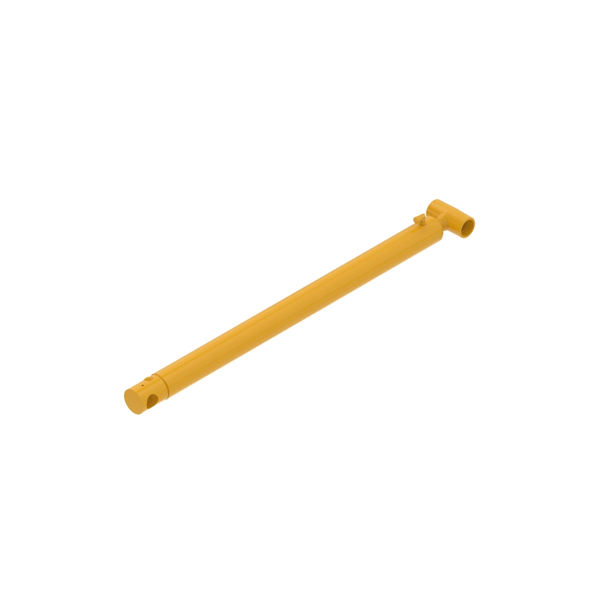 Hydraulic Cylinder, 80X45-1062