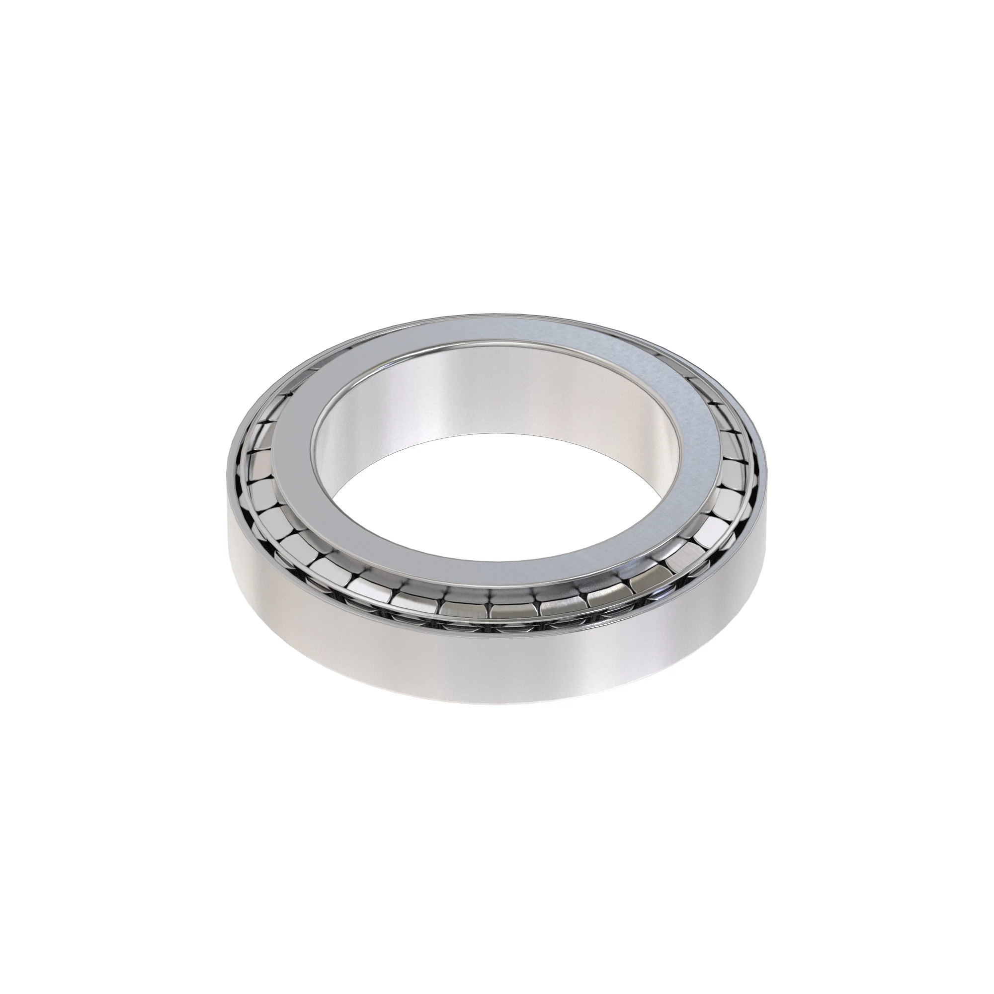 T197972: Tapered Roller Bearing | Shop.Deere.com