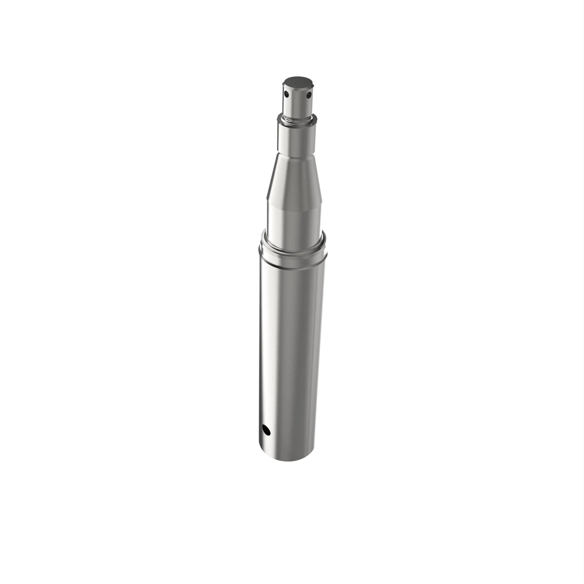 SPINDLE