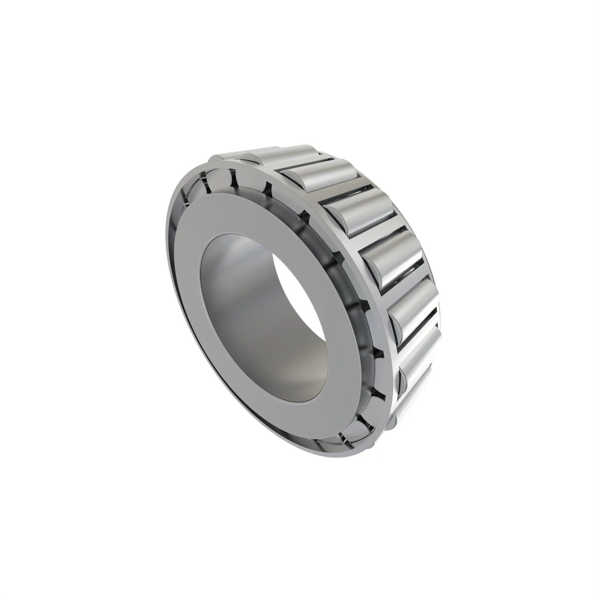 CONE,TAPER ROLLER BEARING