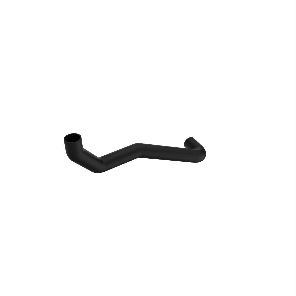 Radiator Hose, Lower