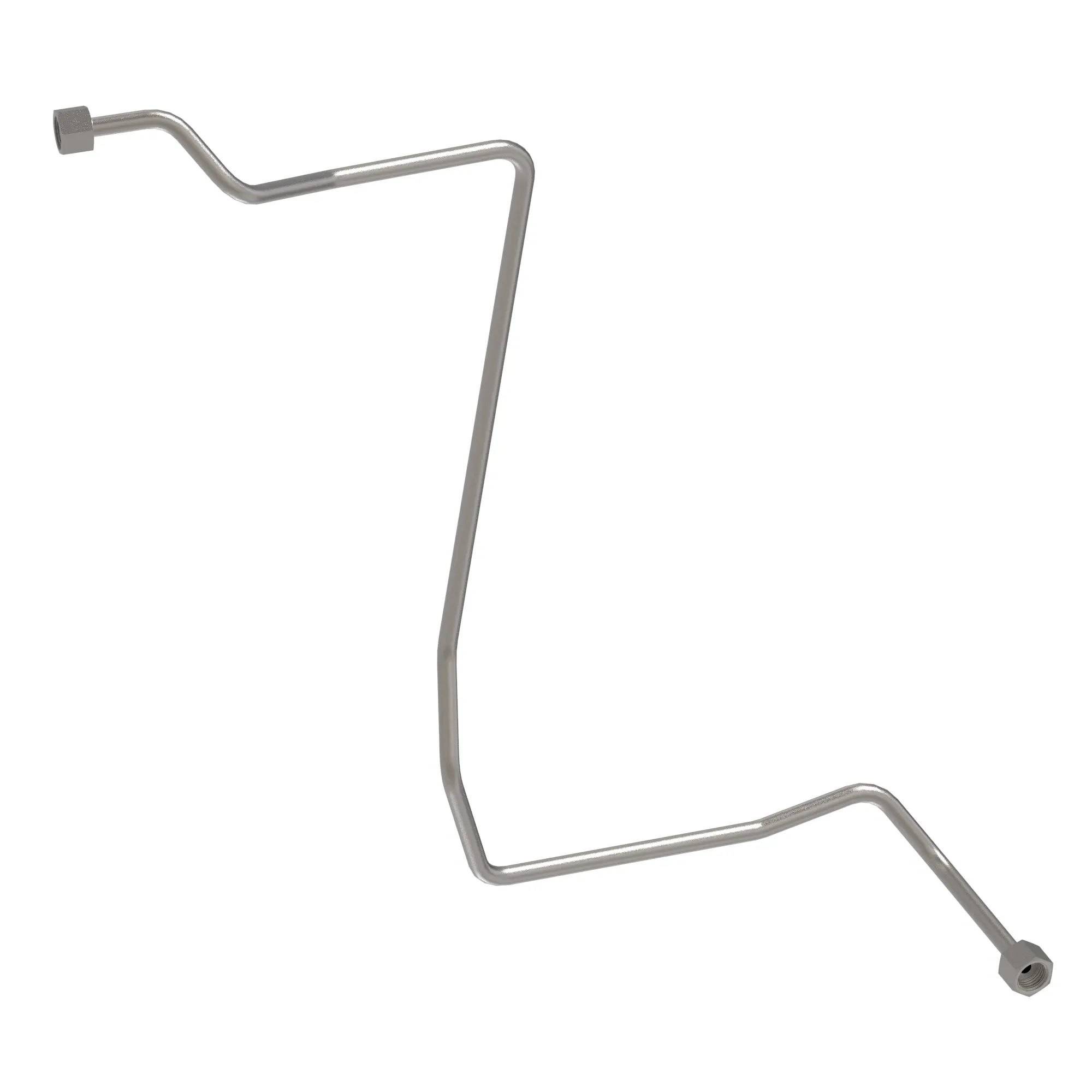 Oil Line