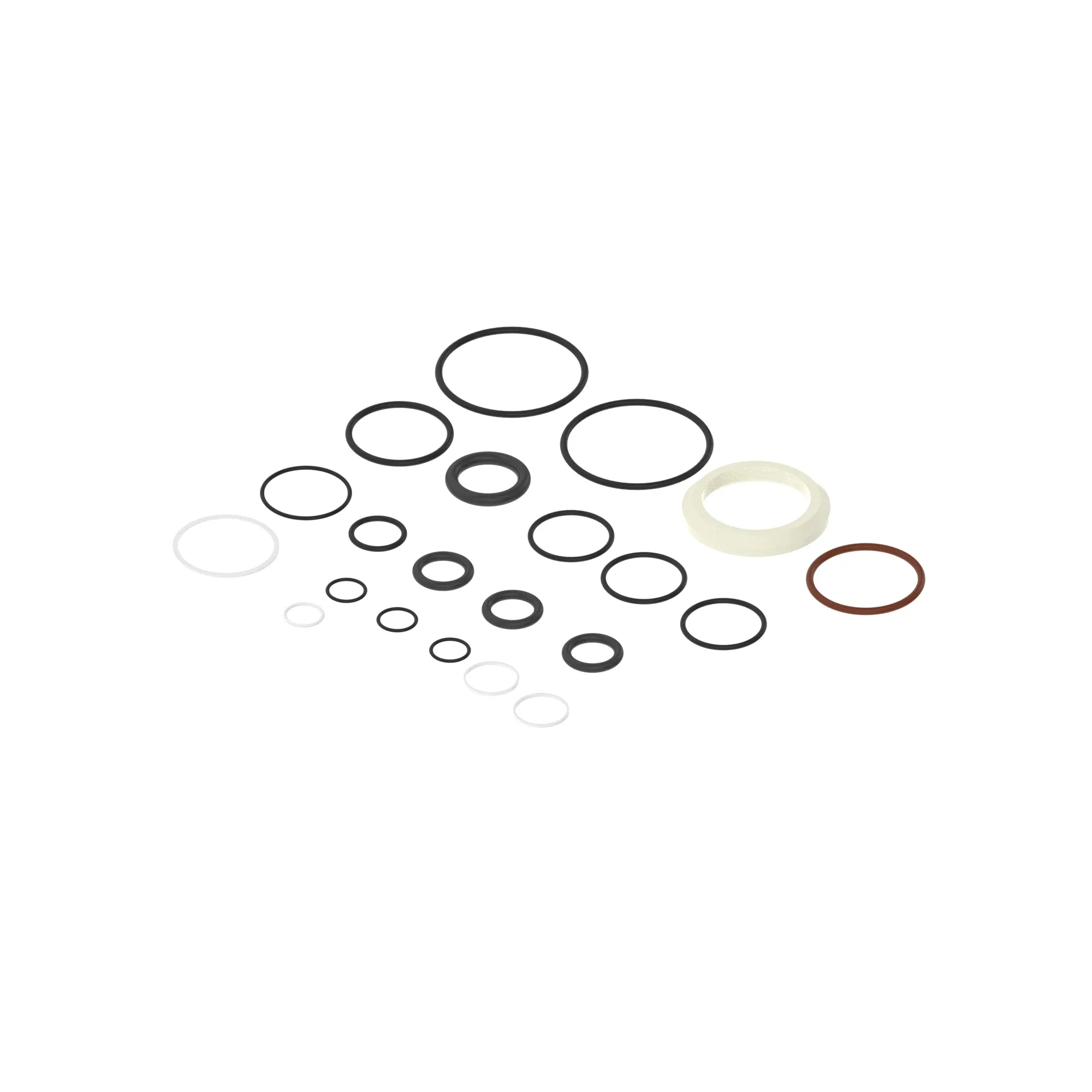 Seal Kit