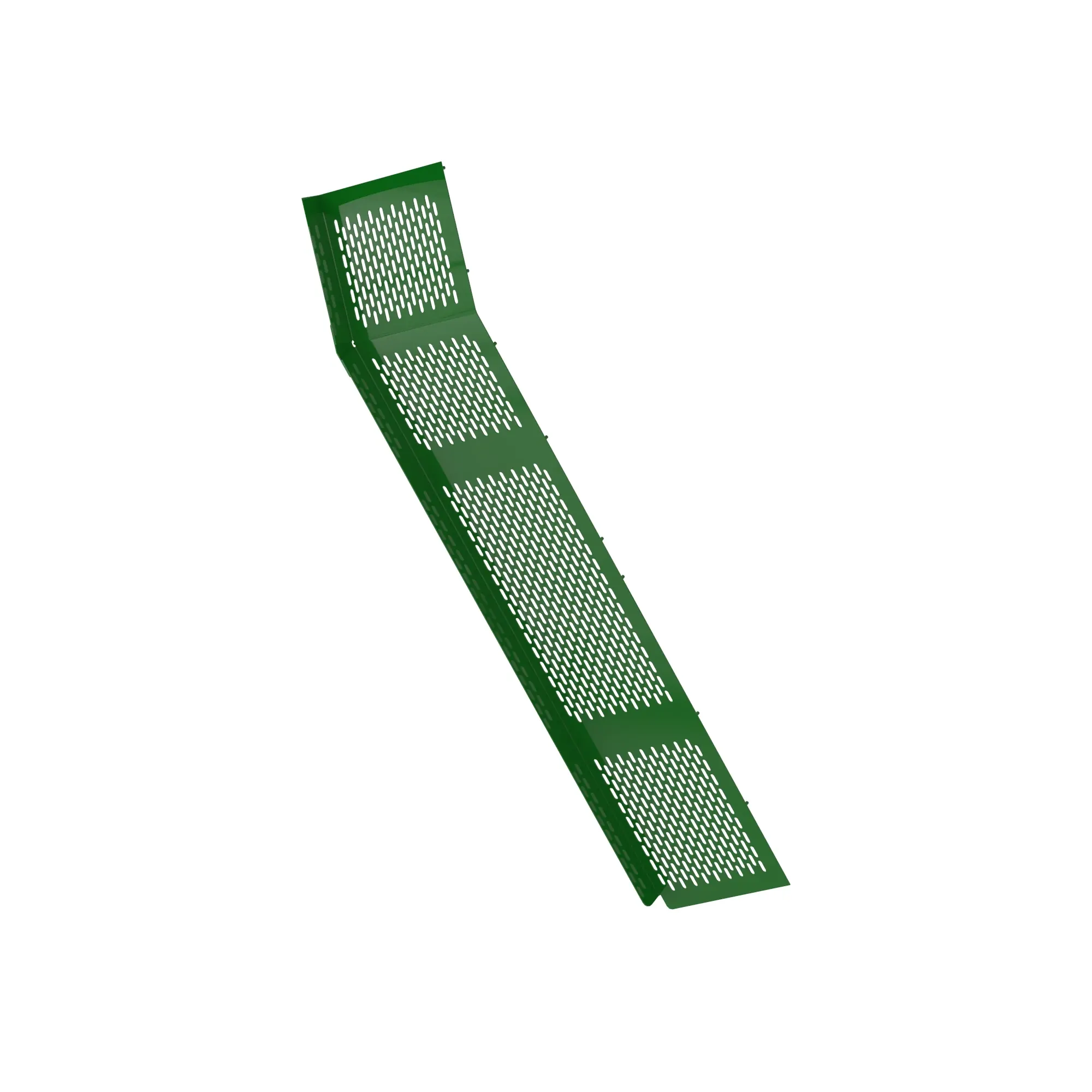 Residue Management Parts