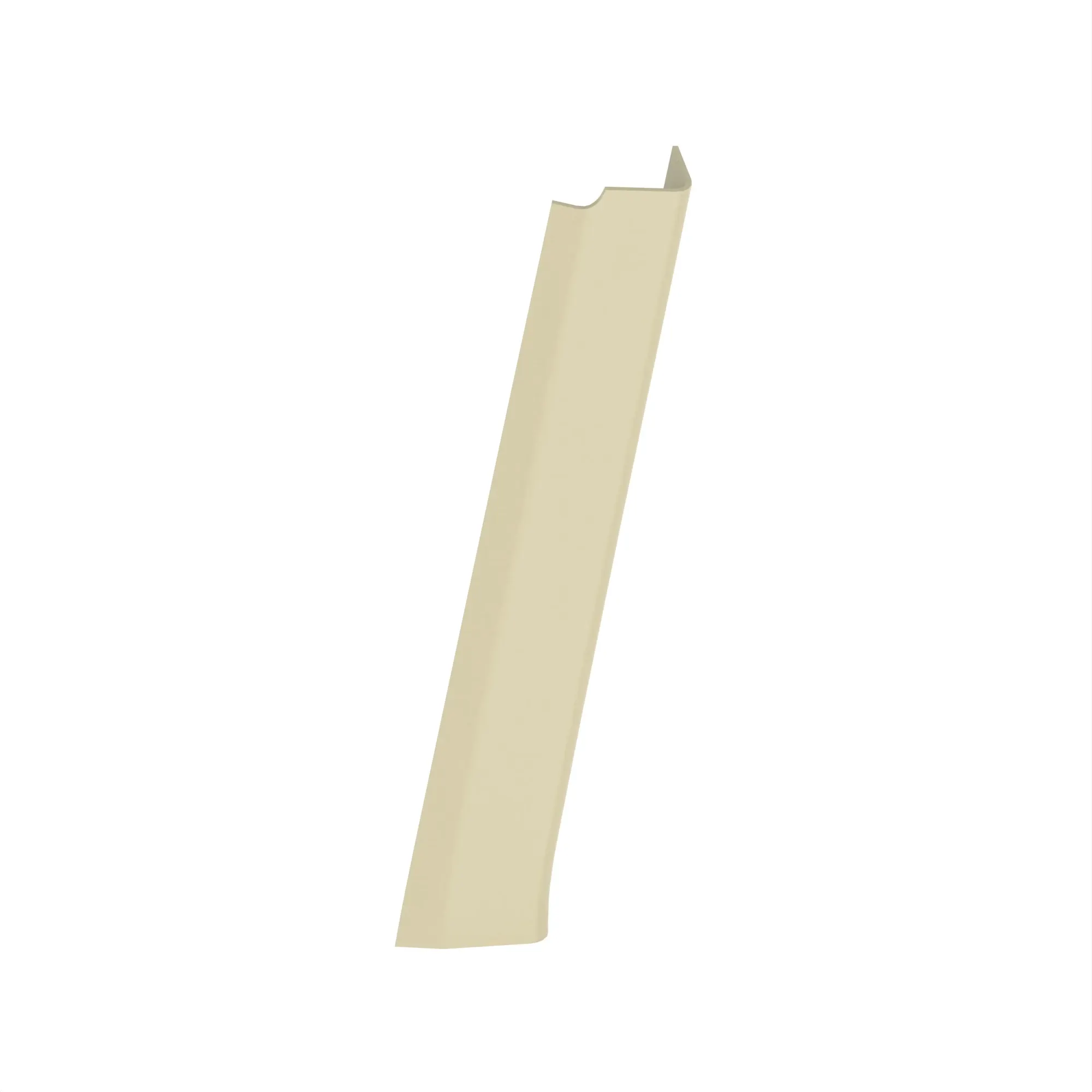 John Deere Cover - TT216214