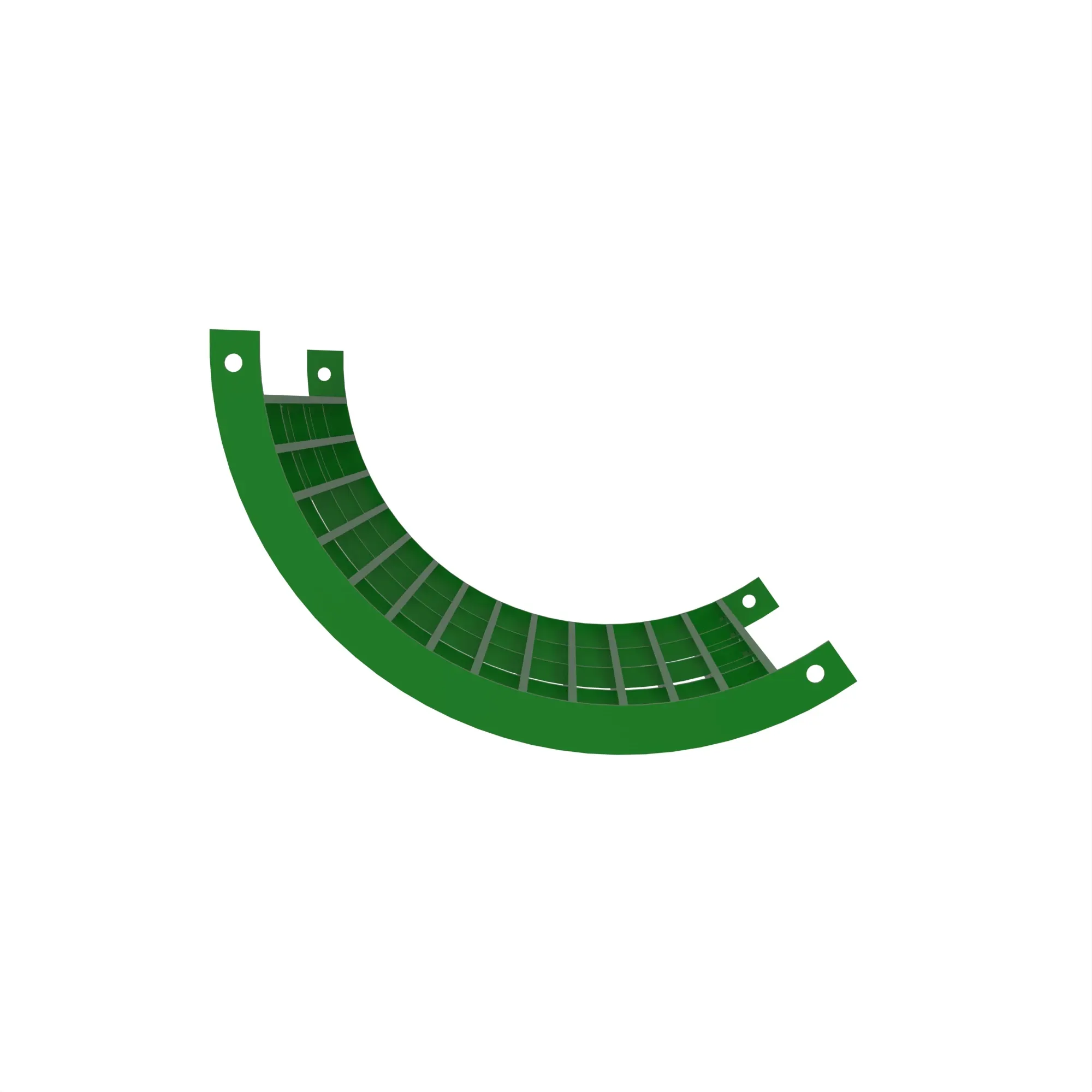 Concave