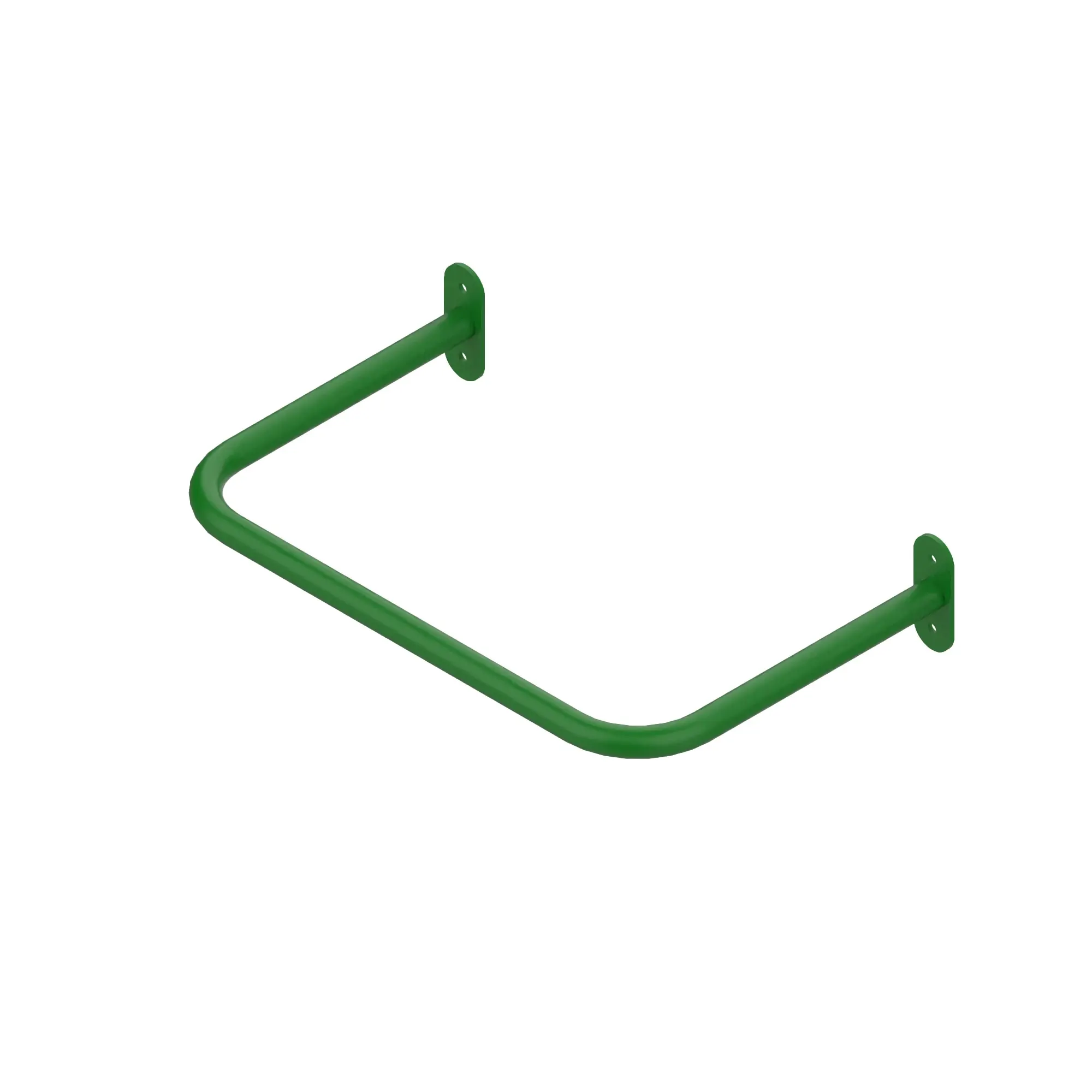 John Deere Handrail - AXE14810