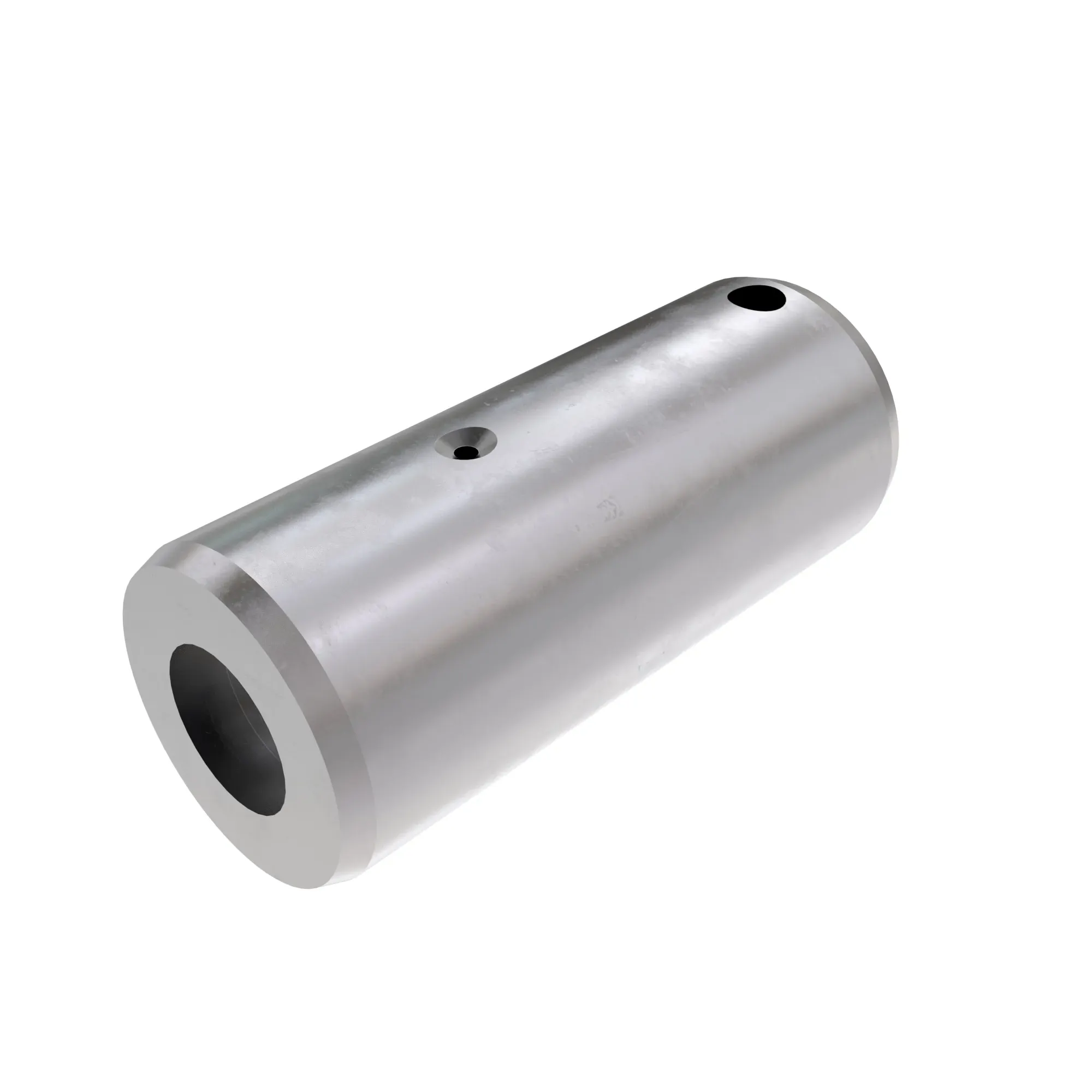 John Deere Drilled Pin - T237881