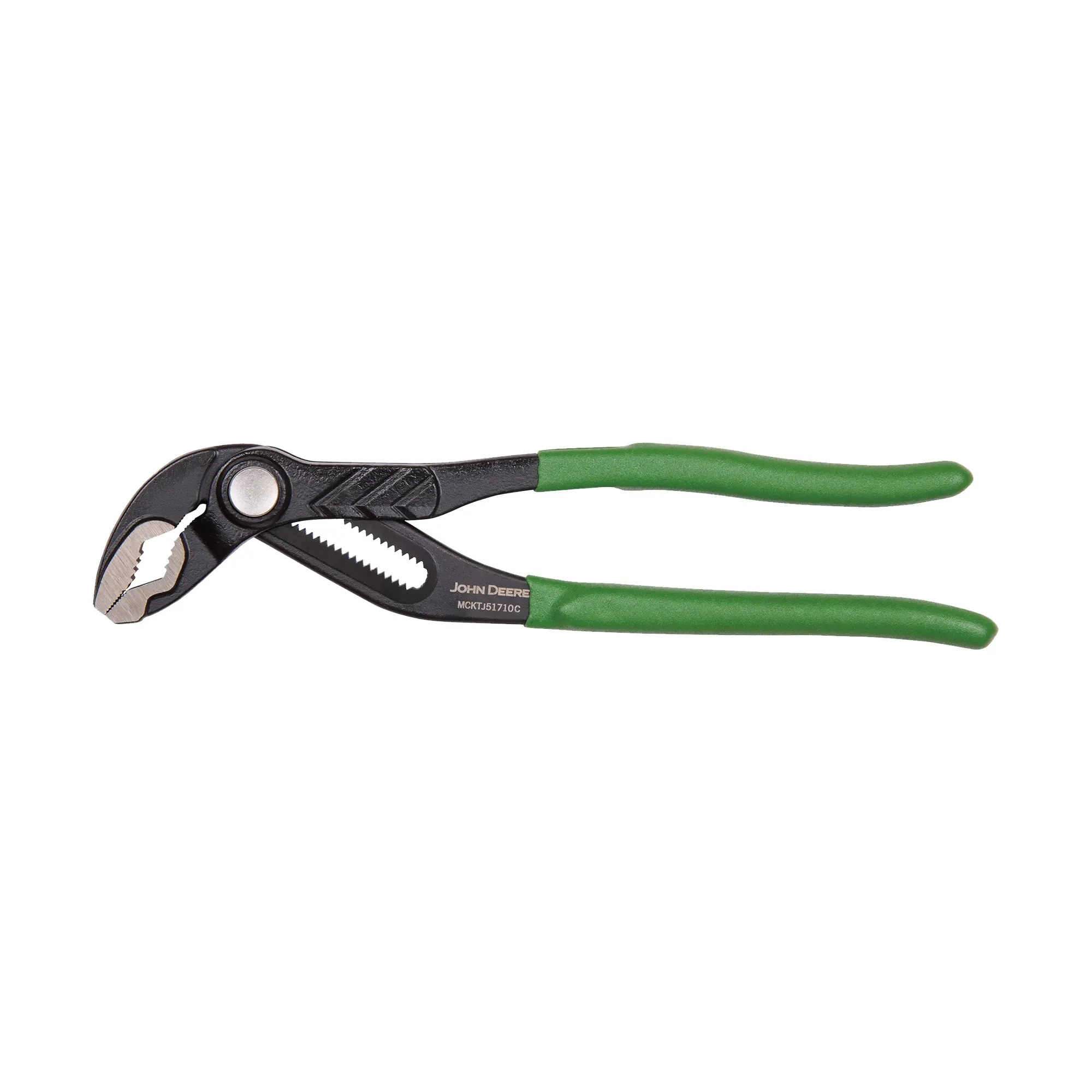 John Deere Rib Joint Pliers - TY25032
