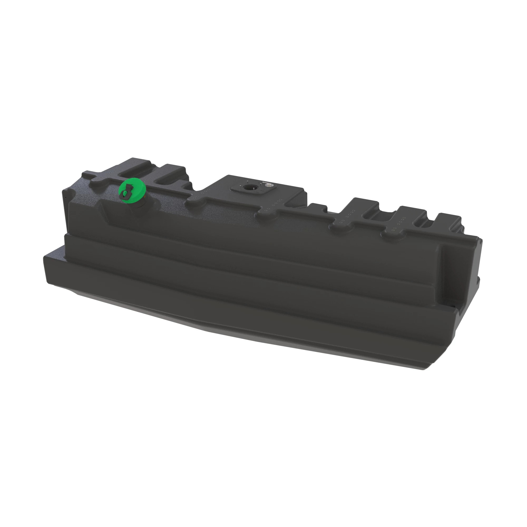 FUEL TANK, FUEL TANK ASSY