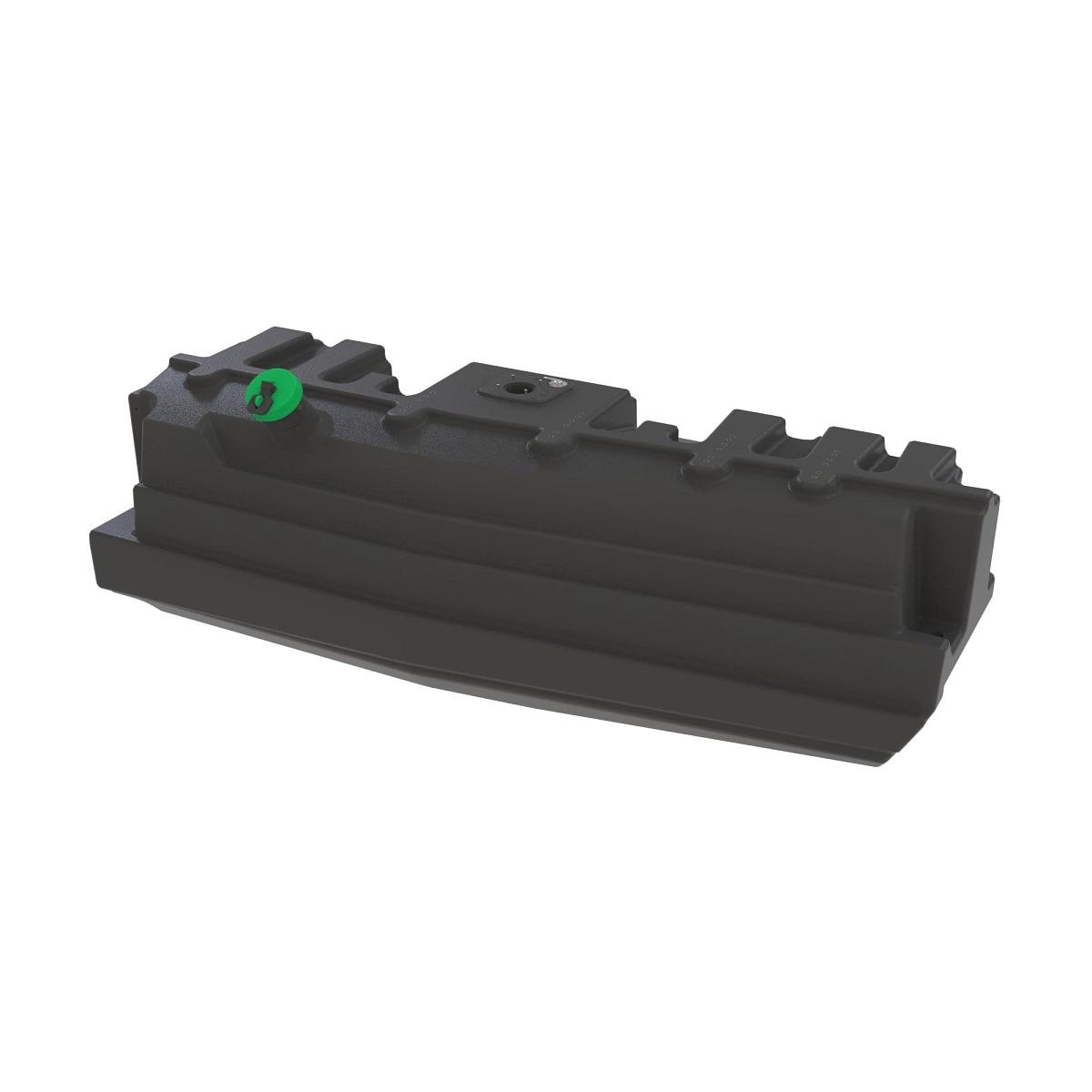 Fuel Tank Assy